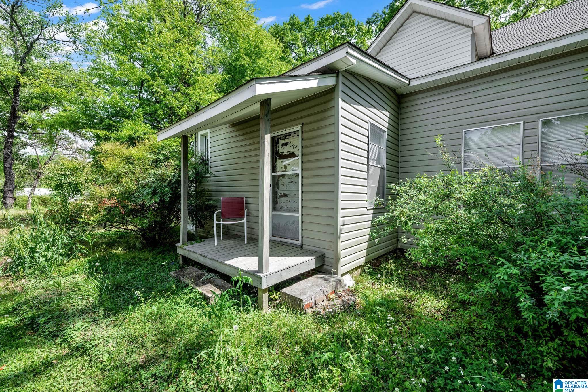 5th image of 500 22Nd Street E, Jasper, AL 35501 | MLS# 21450741
