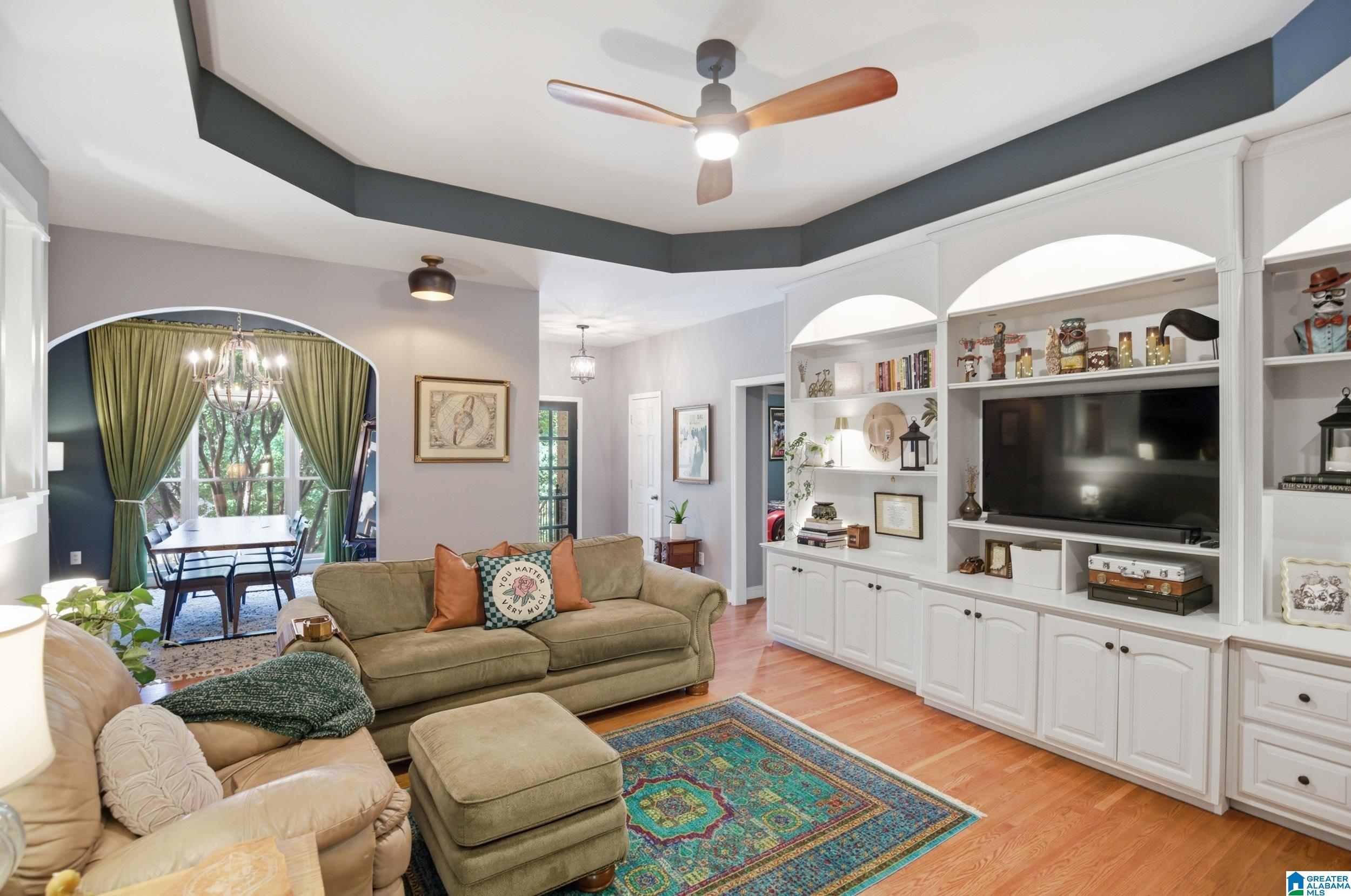 1st image of 529 Willow Lane, Trussville, AL 35173 | MLS# 21450750