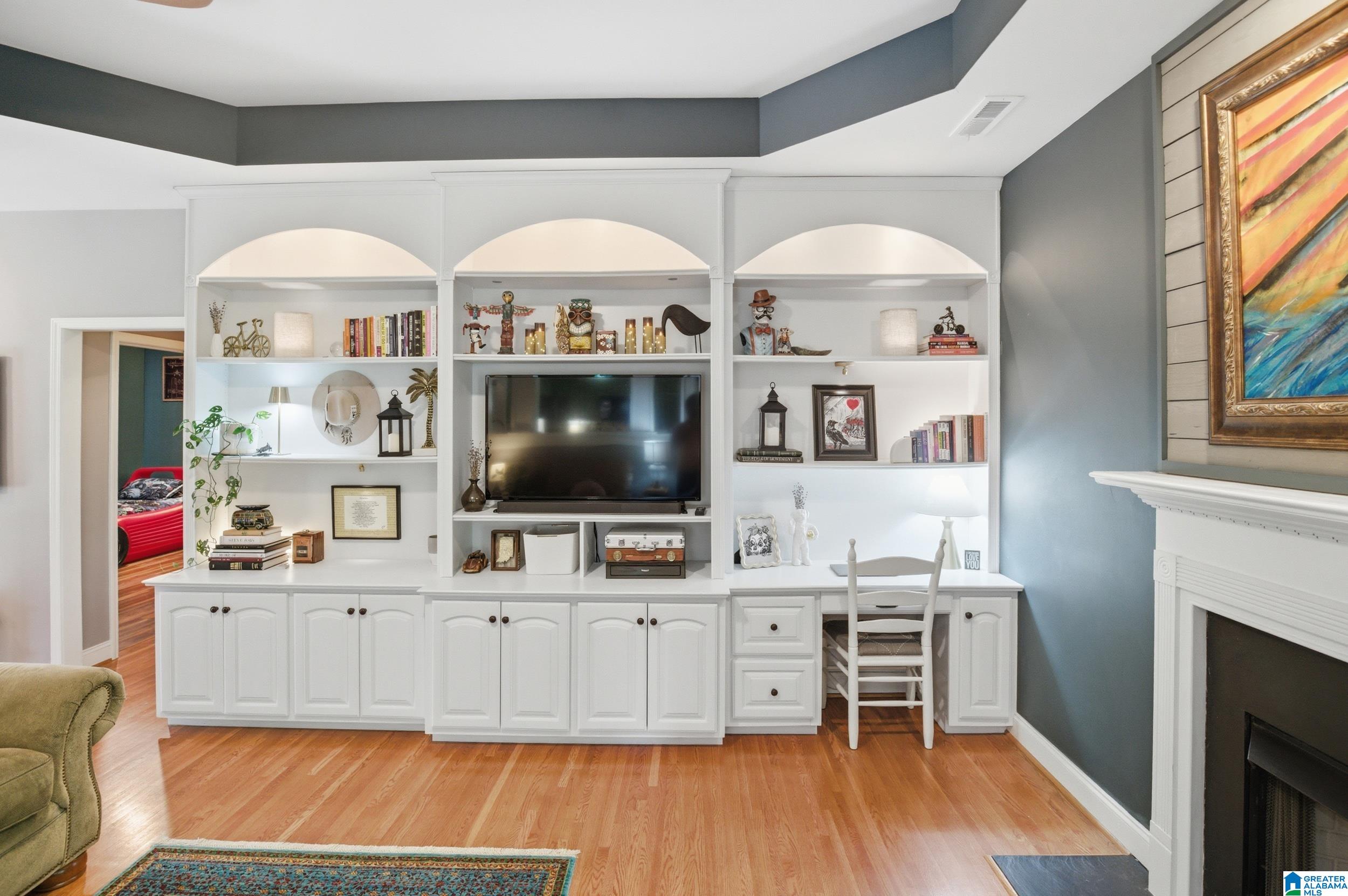 4th image of 529 Willow Lane, Trussville, AL 35173 | MLS# 21450750