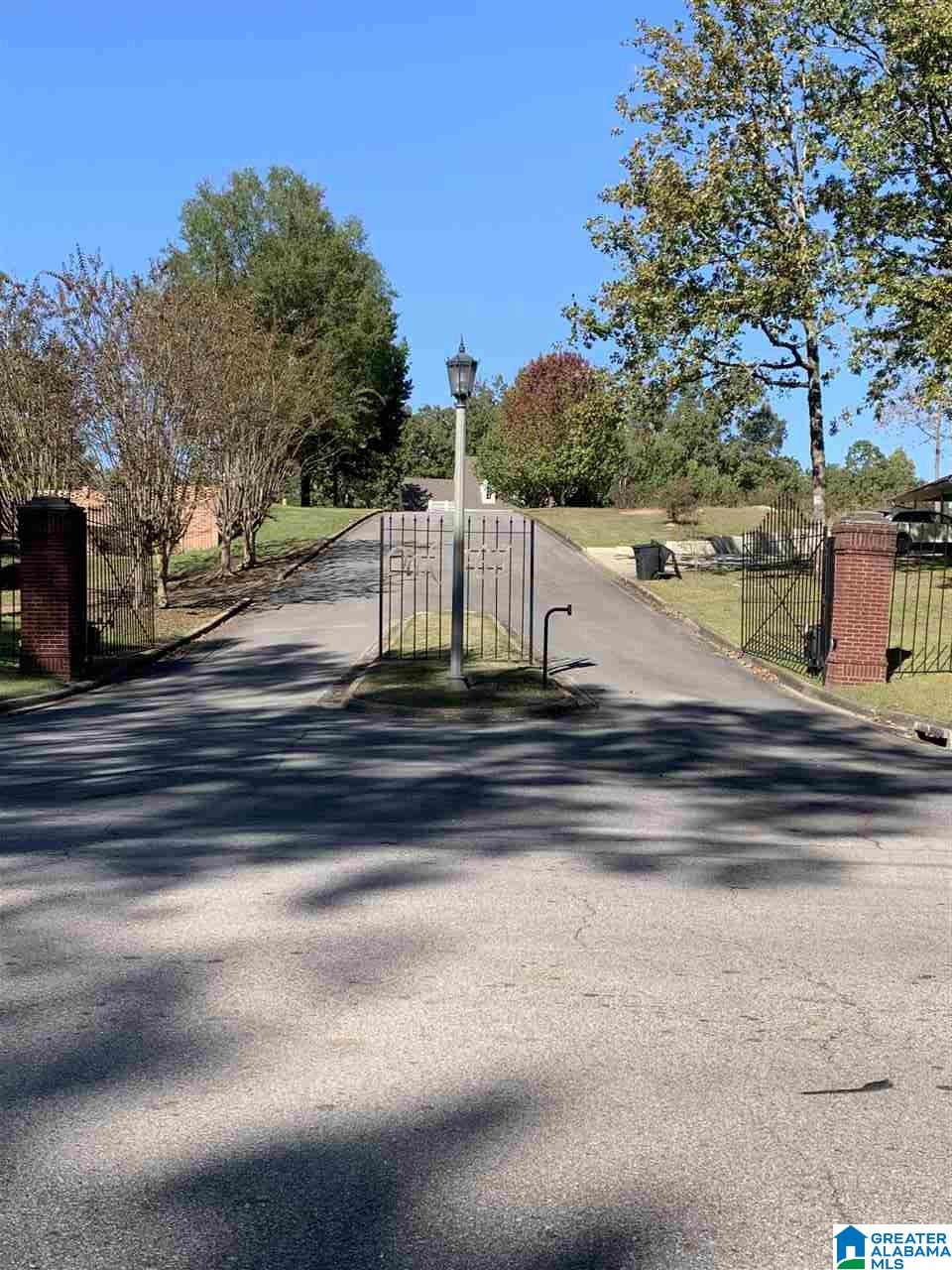 Lot 13 OAK HILL DRIVE