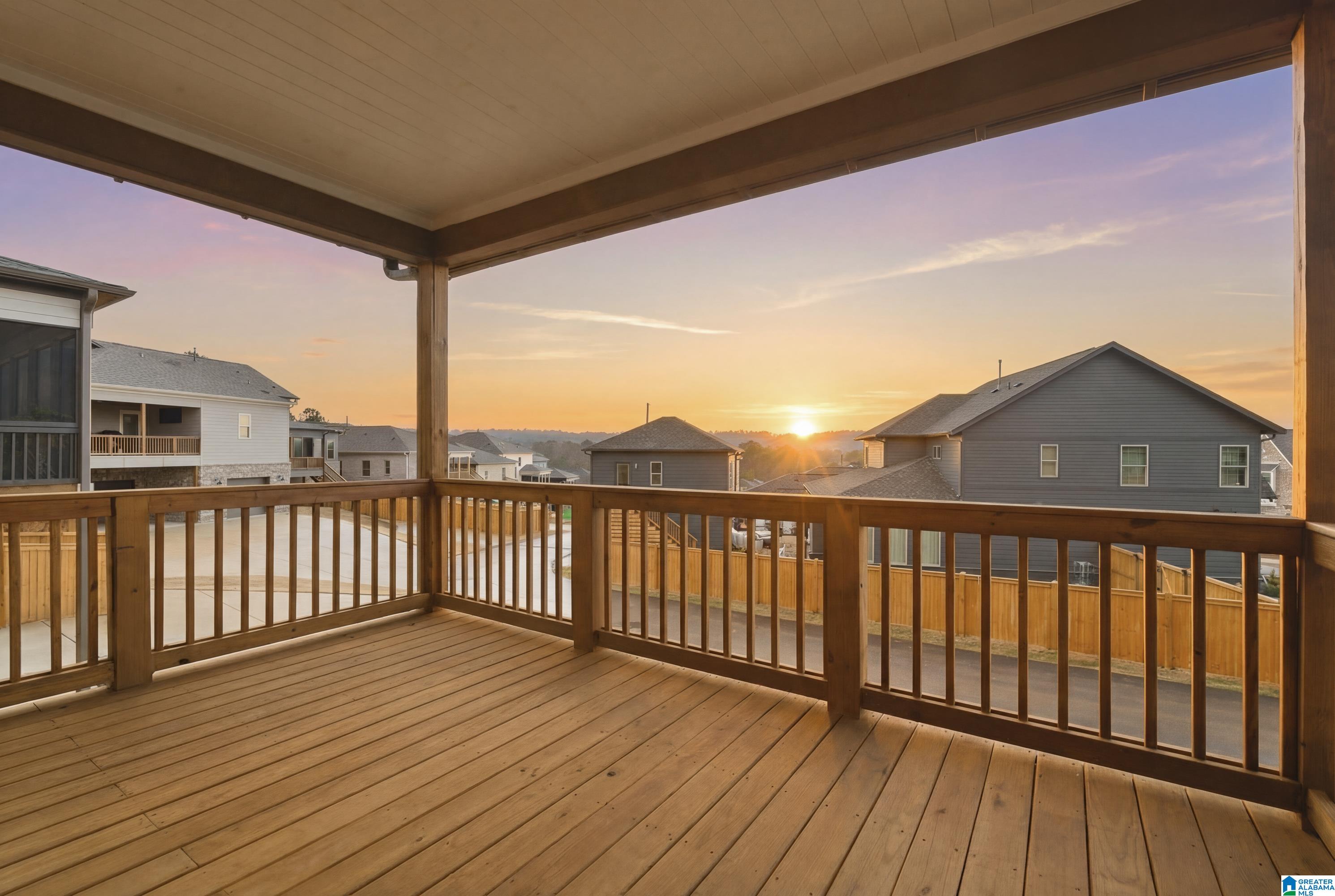 4th image of 168 Jefferson Pl, Birmingham, AL 35242 | MLS# 21450759