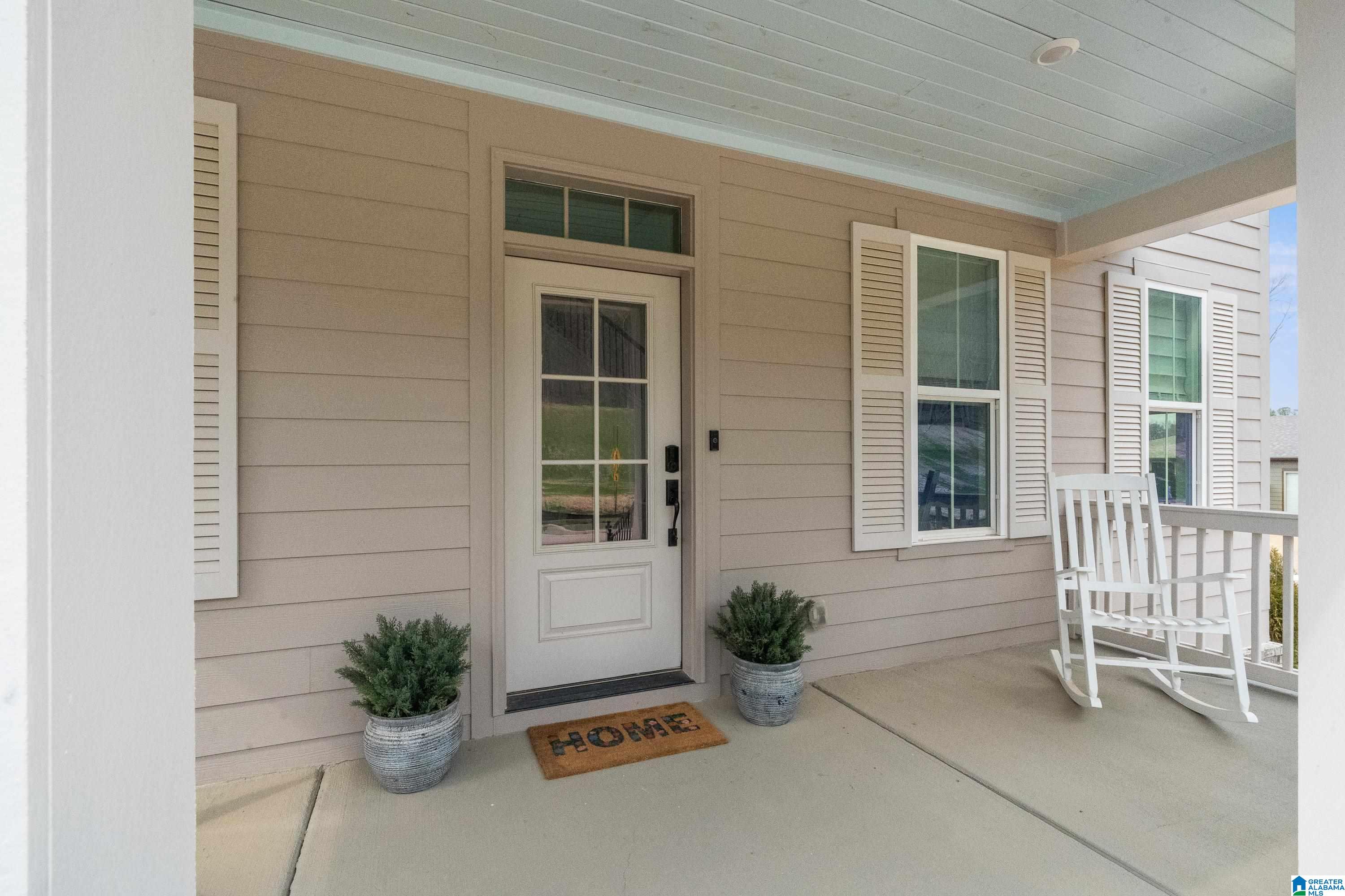 5th image of 168 Jefferson Pl, Birmingham, AL 35242 | MLS# 21450759