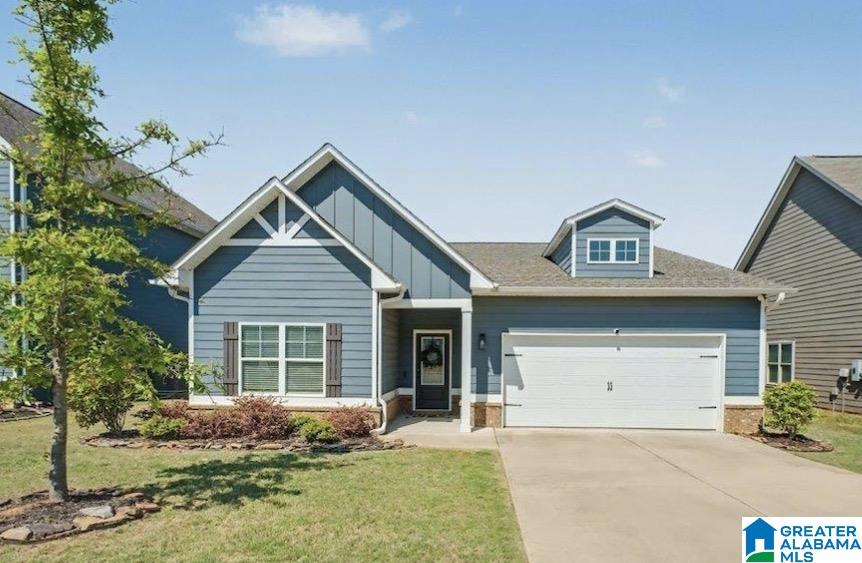 324 UNION STATION DRIVE