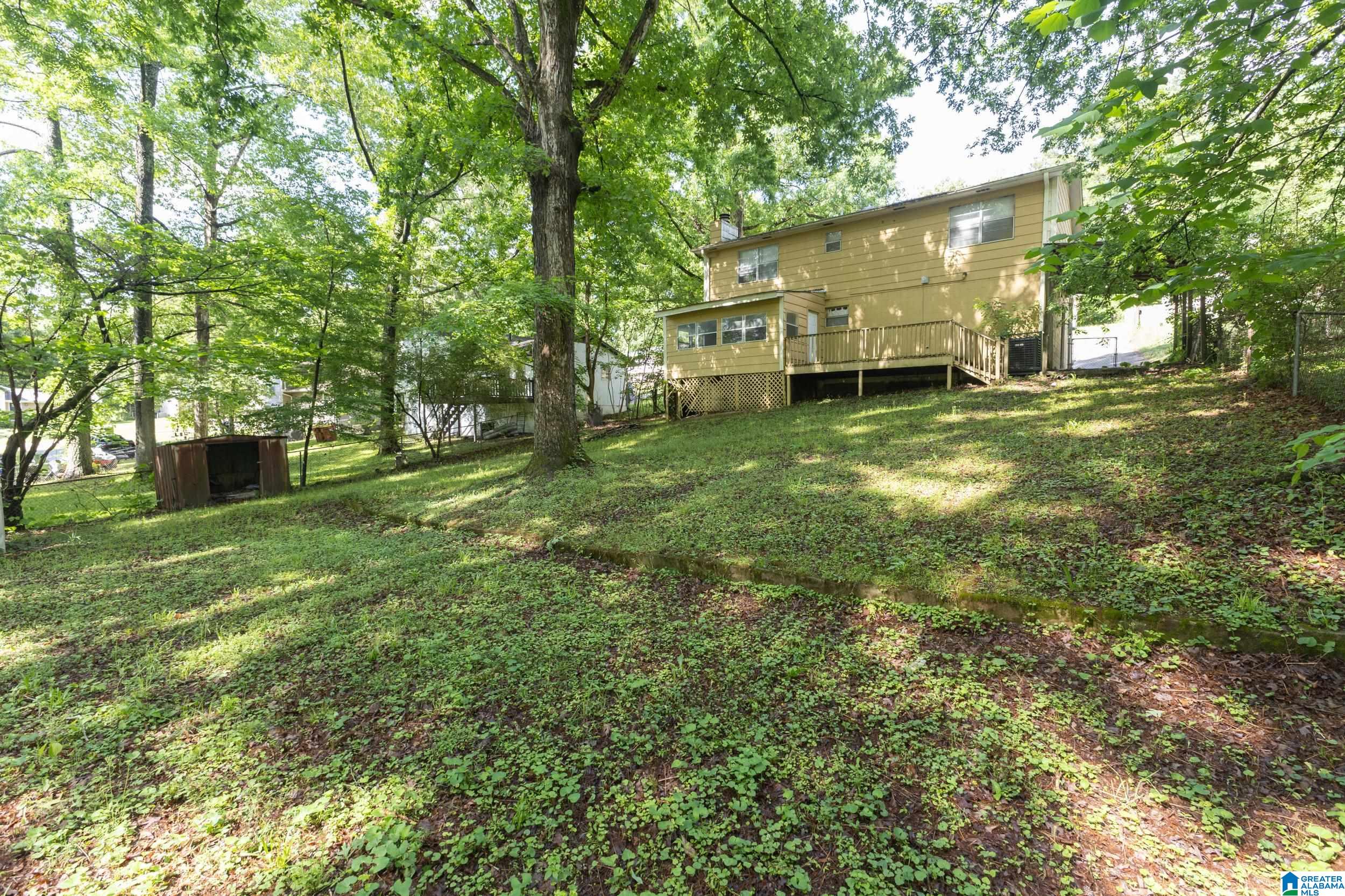 30th image of 4009 Saint John Lane Nw, Birmingham, AL 35215 | MLS# 21450765