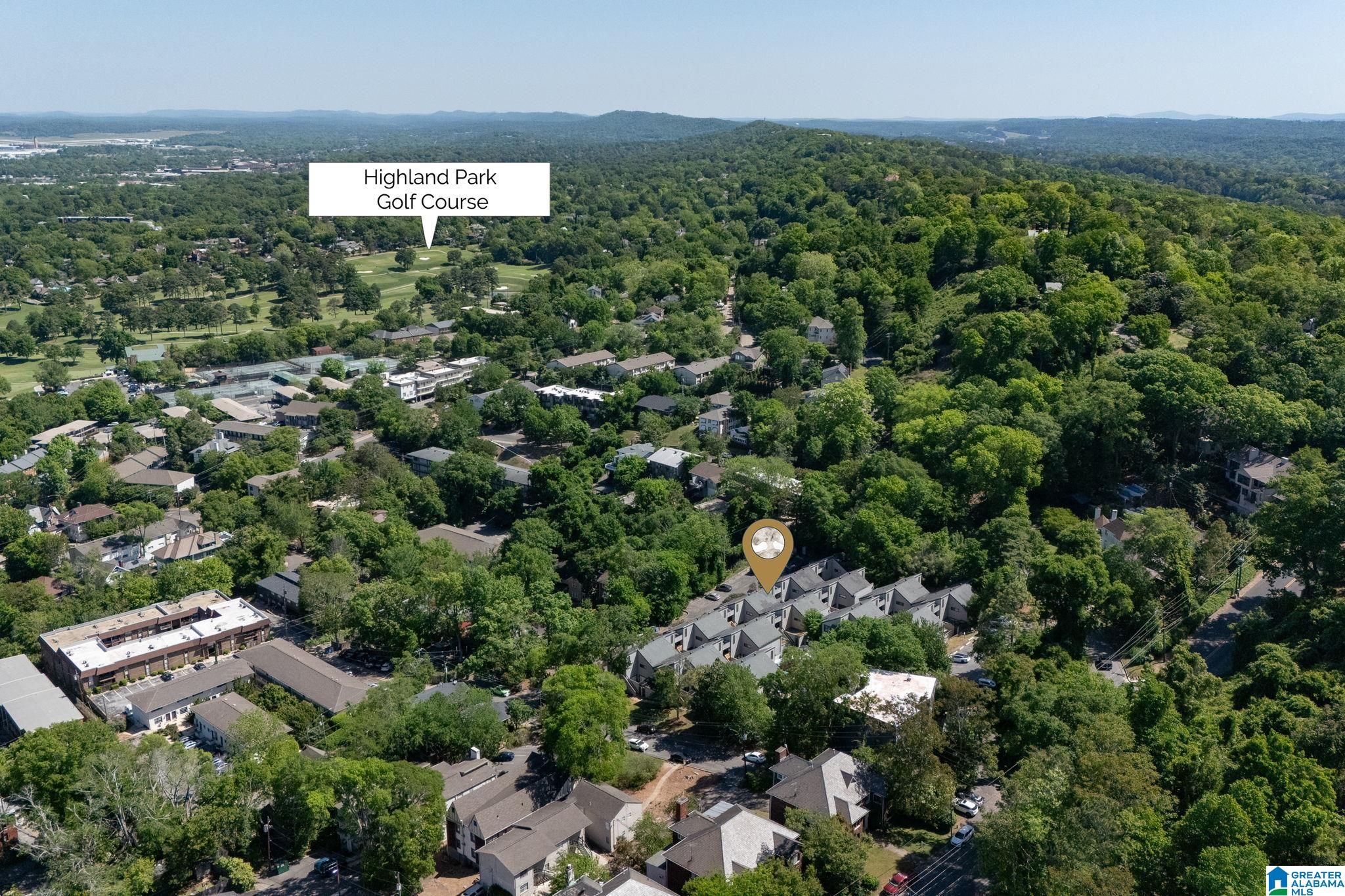 Homes for sale in Birmingham, AL | 3350 Altamont Road #C5, Birmingham, AL 35205 | MLS# 21450766
