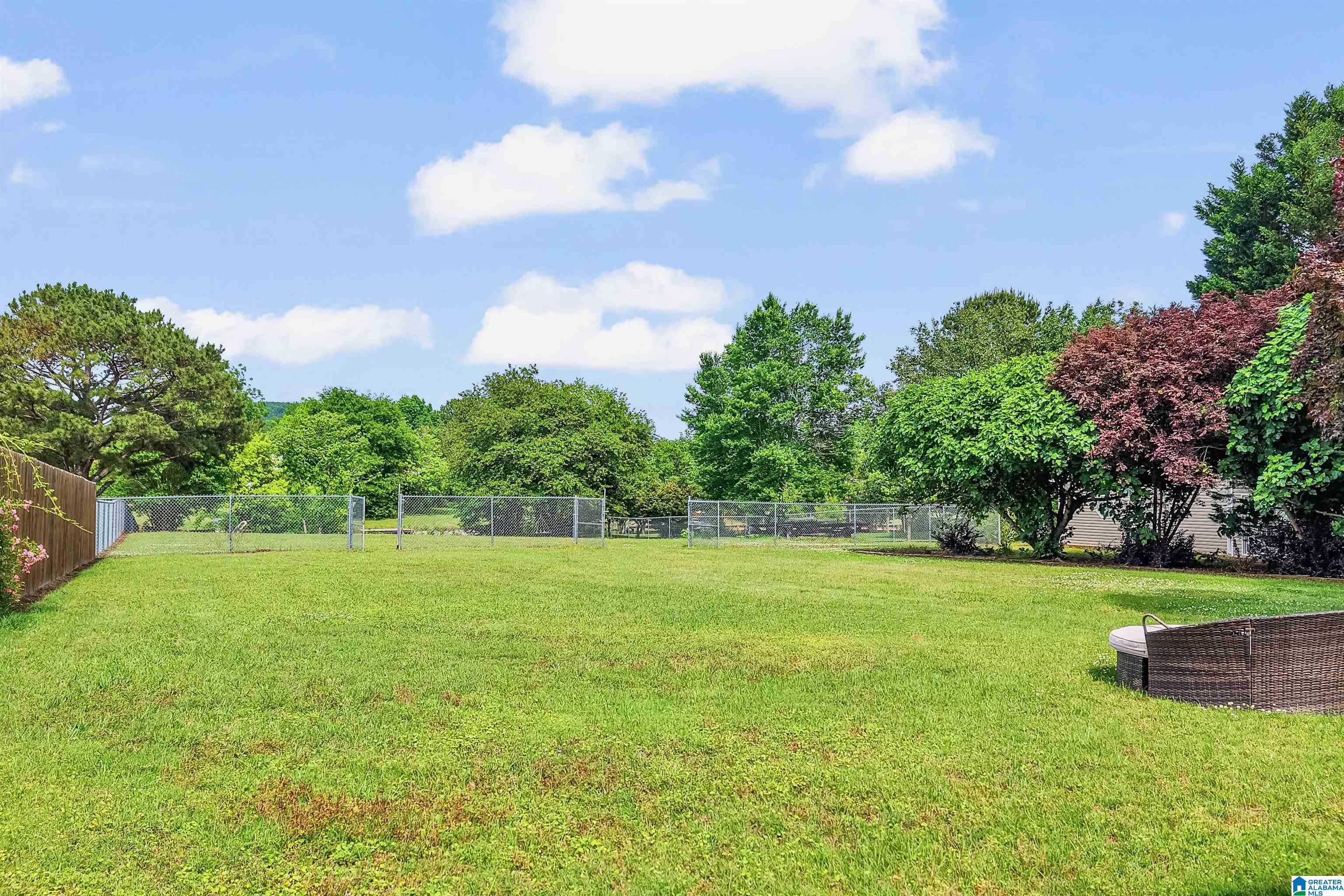 Homes for sale in Wilsonville, AL | 753 Homestead Dr, Wilsonville, AL 35186 | MLS# 21450777