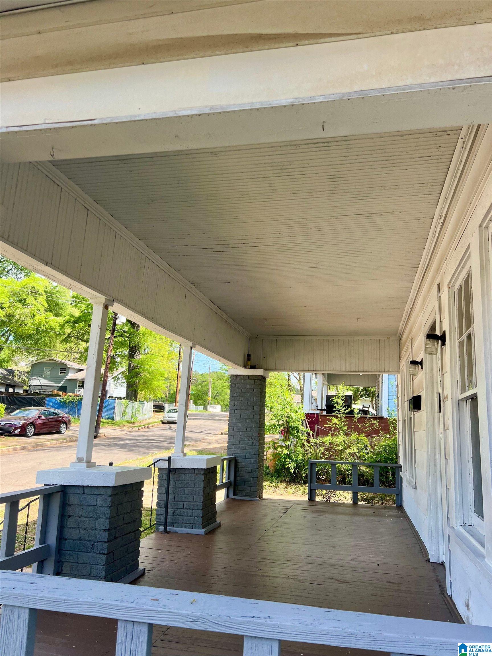 Photo 2 of Single family home for sale at 434 Bryant St, Bessemer, AL 35020 | MLS# 21450780 | Listing updated on 2026-04-24