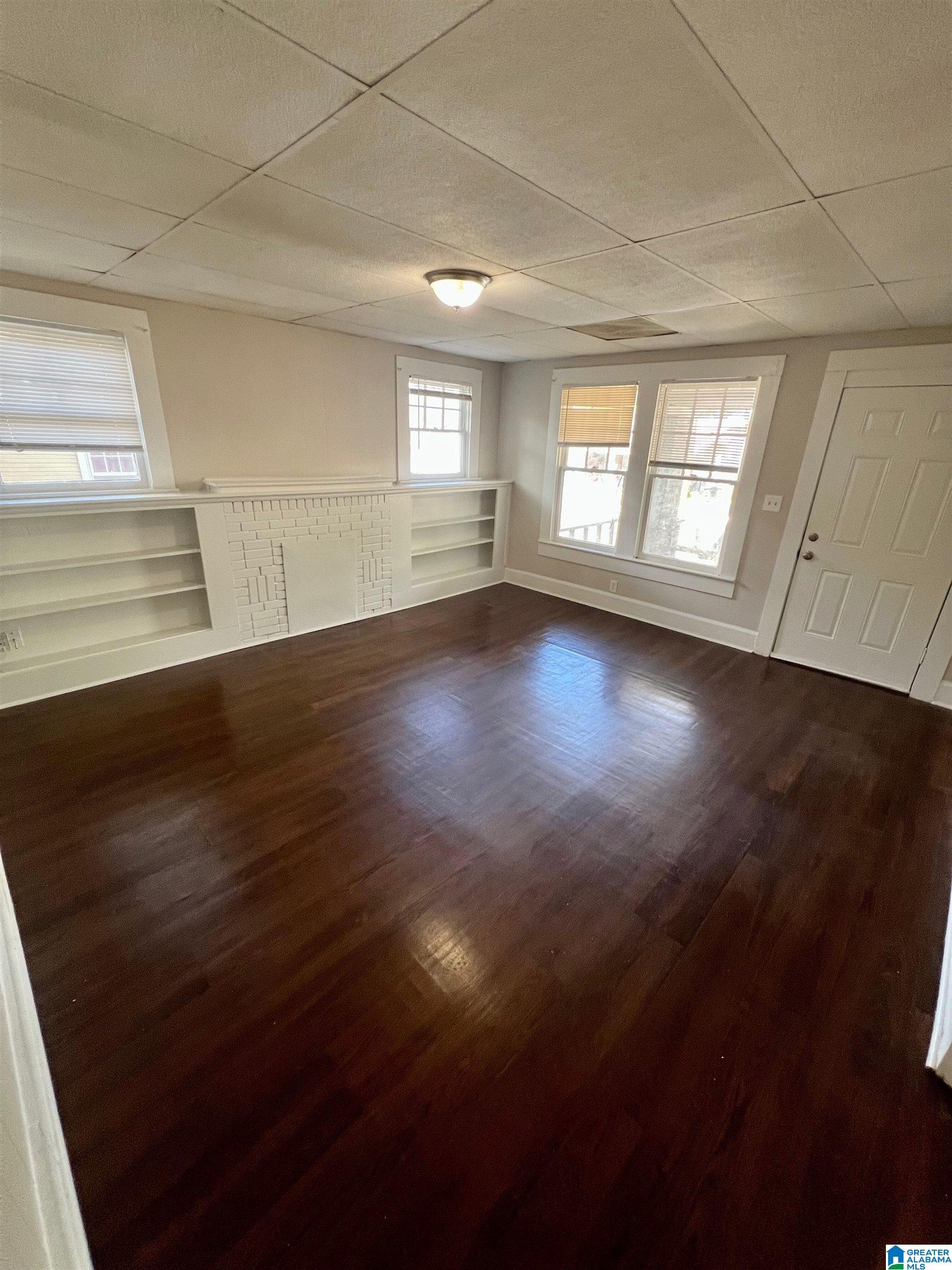 Photo 3 of Single family home for sale at 434 Bryant St, Bessemer, AL 35020 | MLS# 21450780 | Listing updated on 2026-04-24
