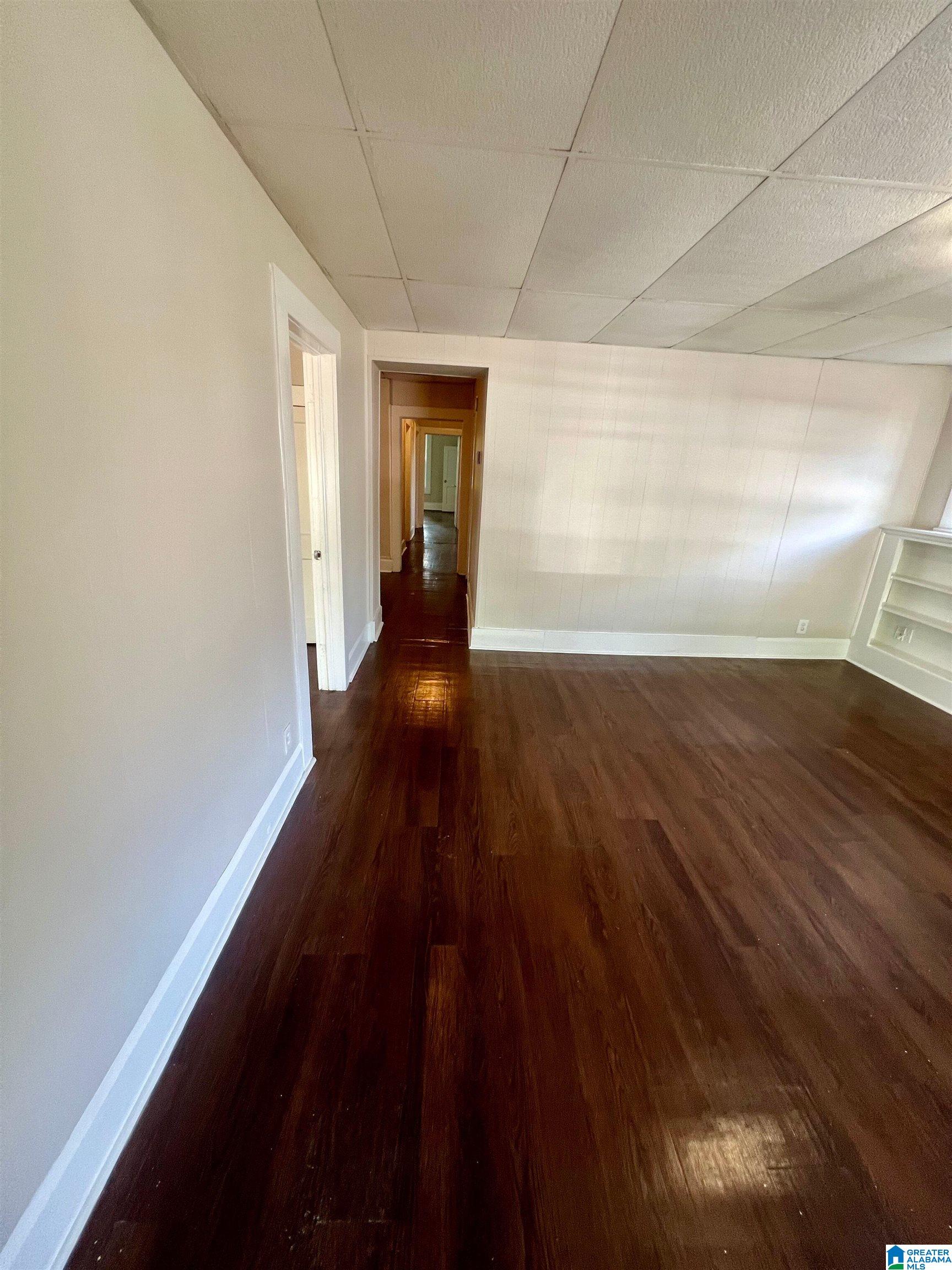 Photo 3 of Single family home for sale at 434 Bryant St, Bessemer, AL 35020 | MLS# 21450780 | Listing updated on 2026-04-24