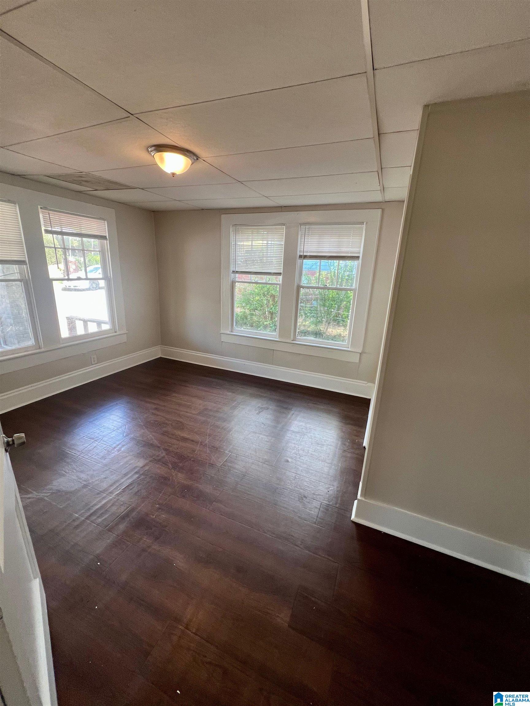 Photo 4 of Single family home for sale at 434 Bryant St, Bessemer, AL 35020 | MLS# 21450780 | Listing updated on 2026-04-24