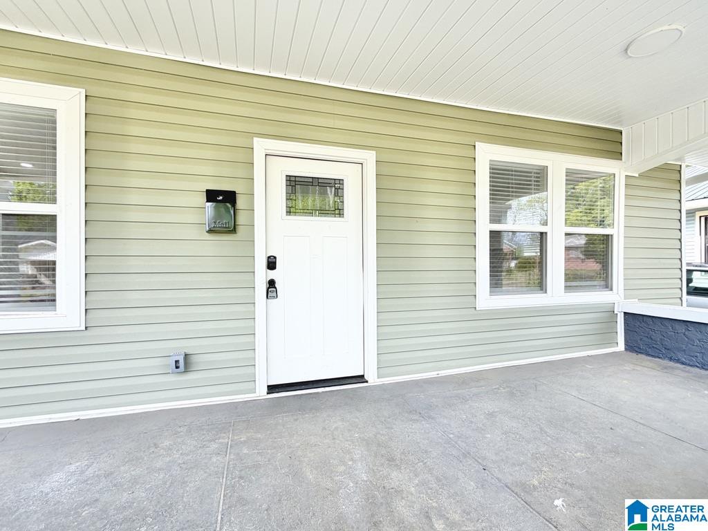 Homes for sale in Birmingham, AL | 2610 Avenue F, Birmingham, AL 35218 | MLS# 21450786