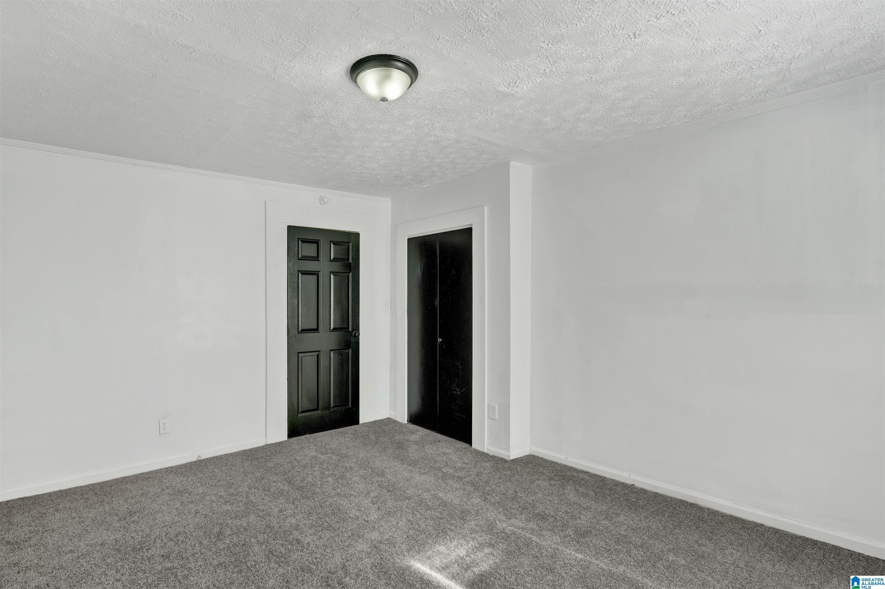 22nd image of 85 C Street Sw, Jacksonville, AL 36265 | MLS# 21450800