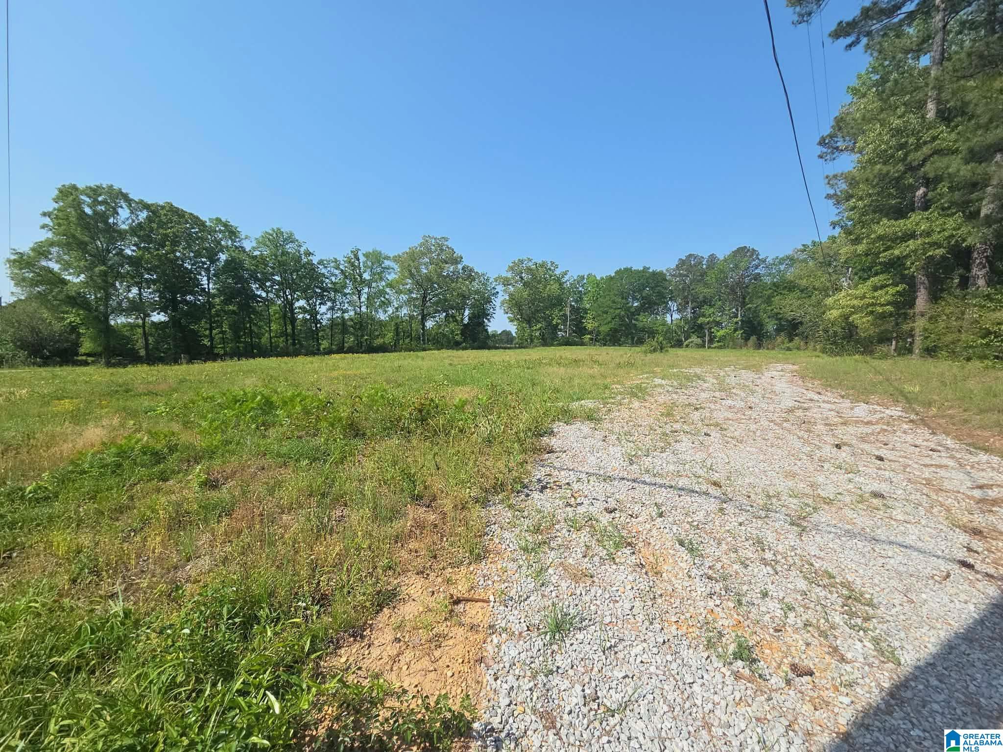 Homes for sale in Vance, AL | 10997 Vance Blockton Road, Vance, AL 35490 | MLS# 21450804