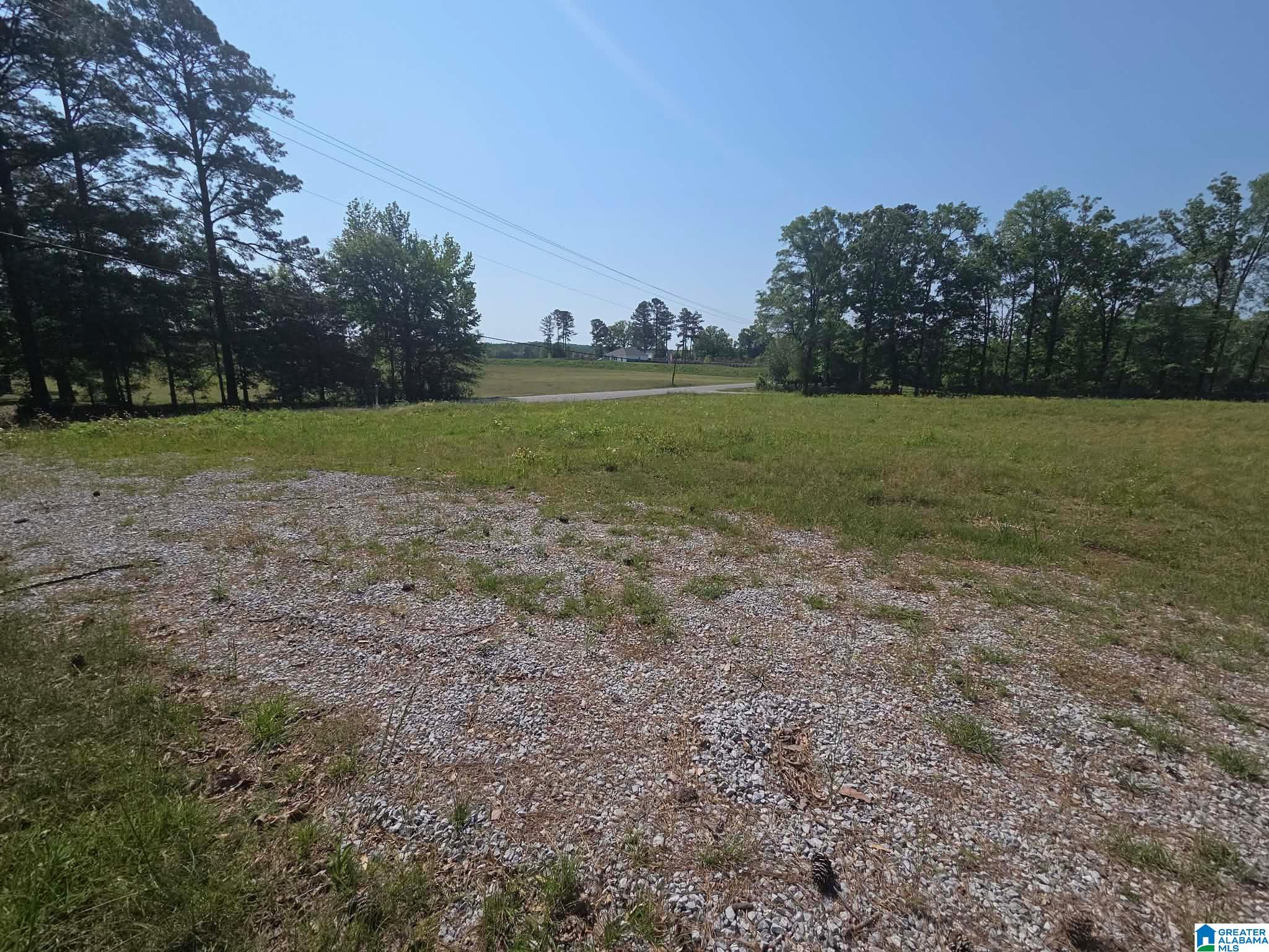 Homes for sale in Vance, AL | 10997 Vance Blockton Road, Vance, AL 35490 | MLS# 21450804