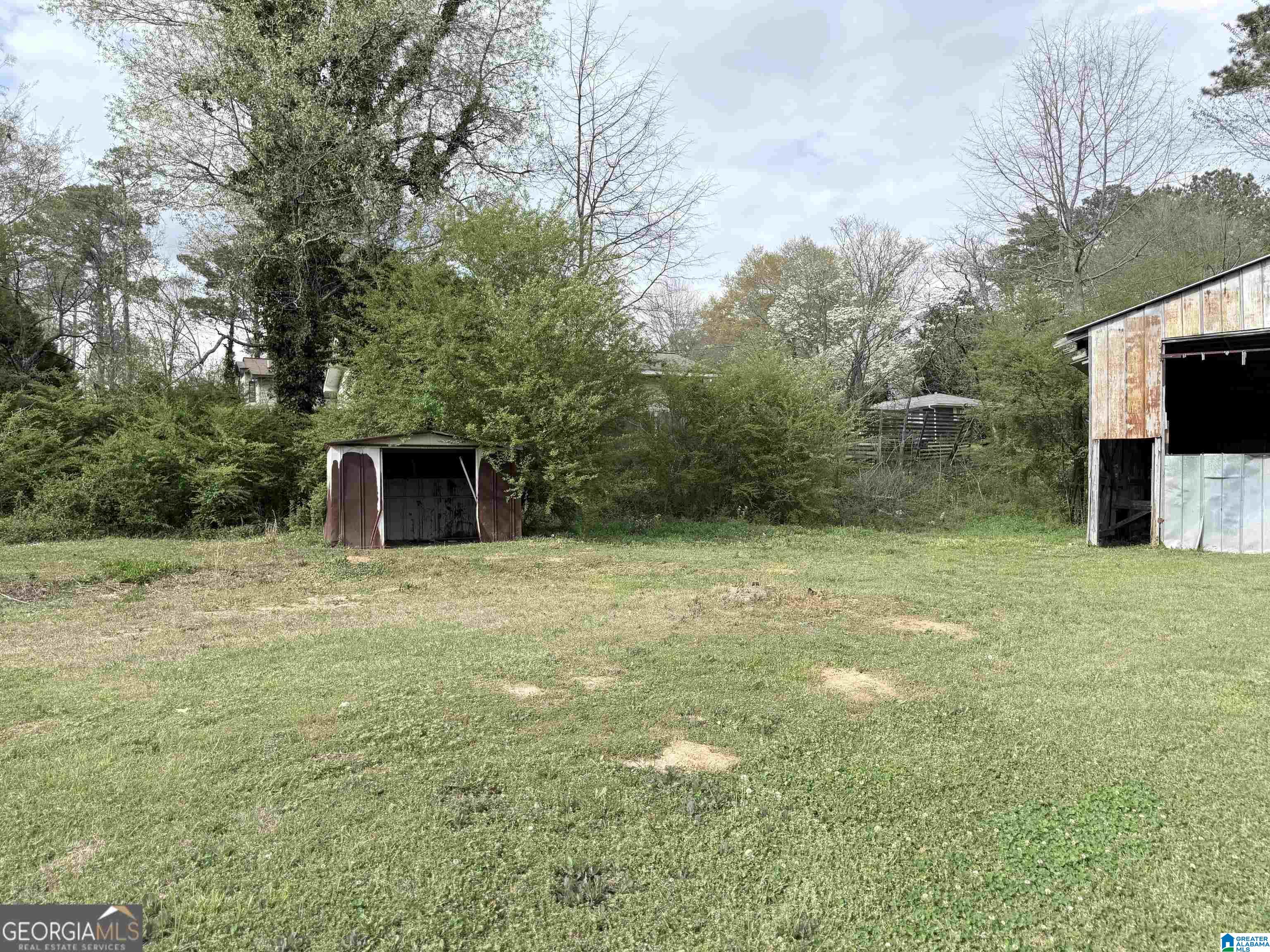 605 Perryman Bridge Road