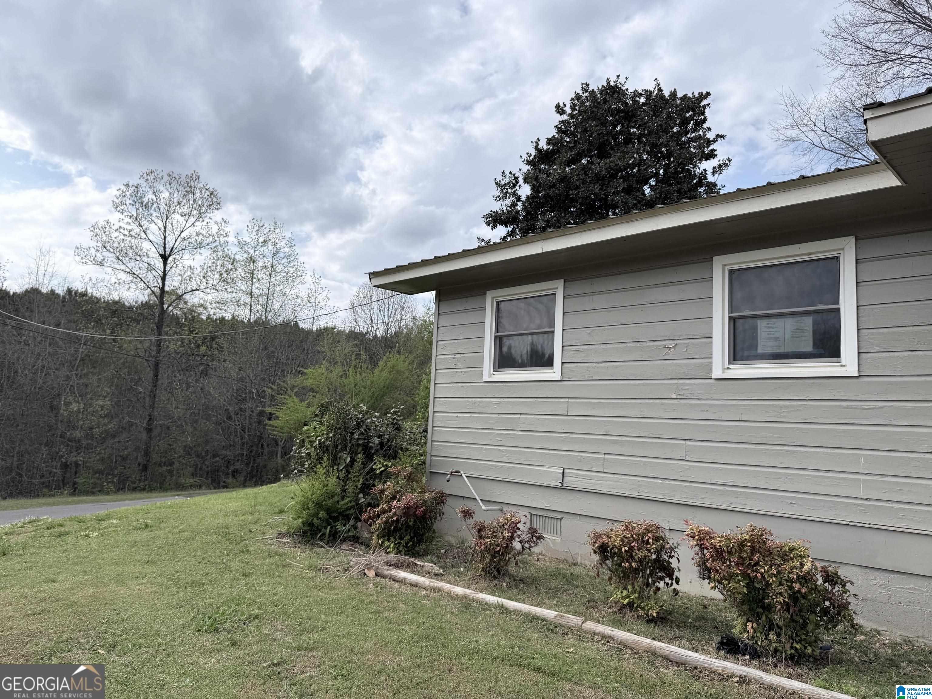 605 Perryman Bridge Road