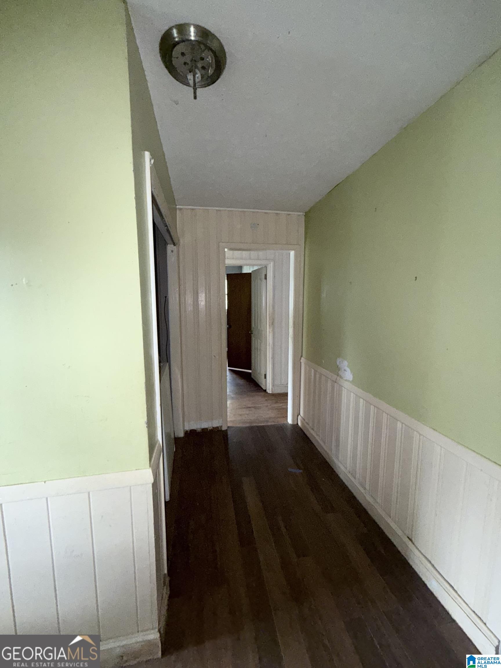 605 Perryman Bridge Road