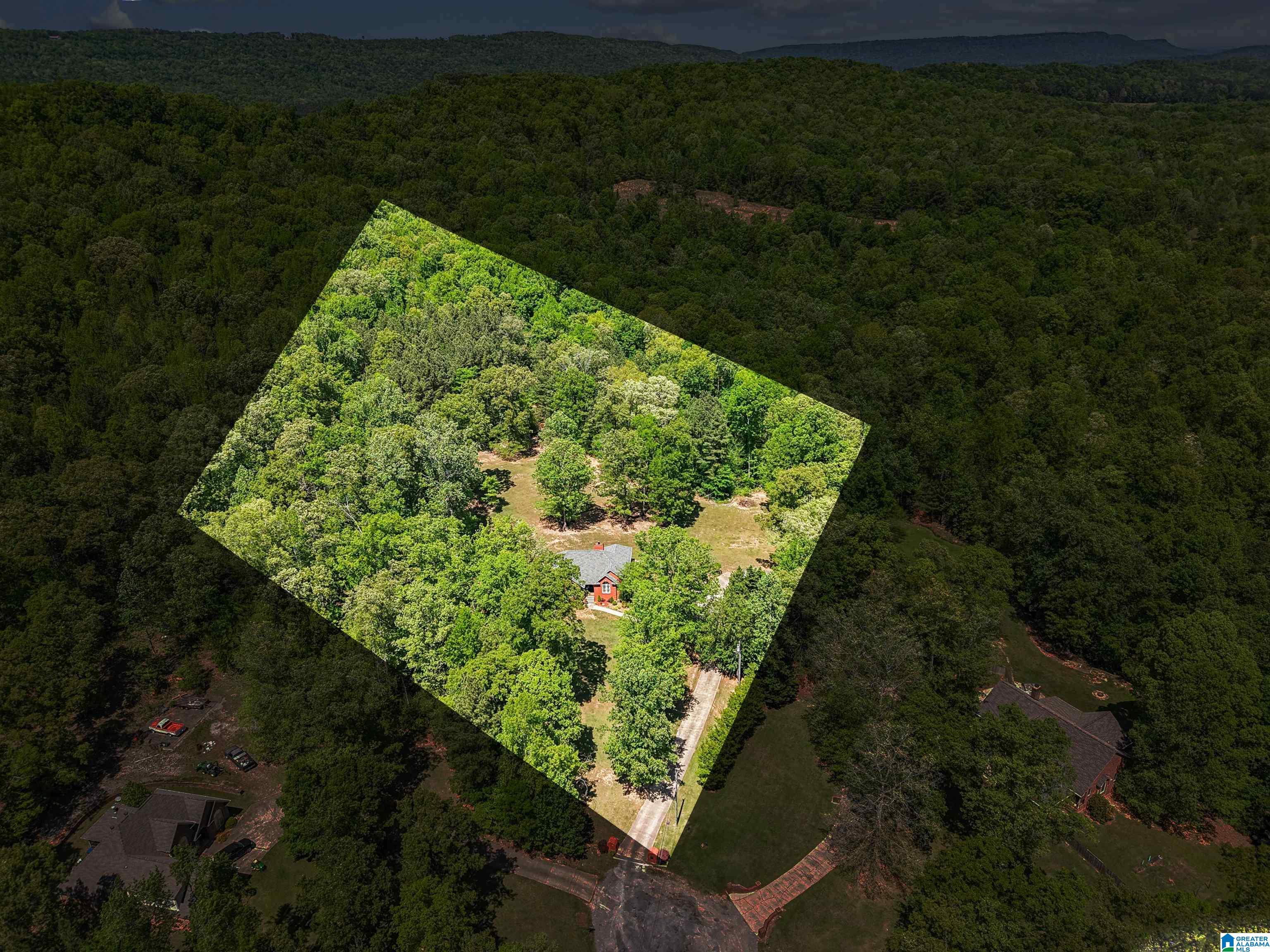 Homes for sale in Springville, AL | 706 Oak Valley Road, Springville, AL 35146 | MLS# 21450851