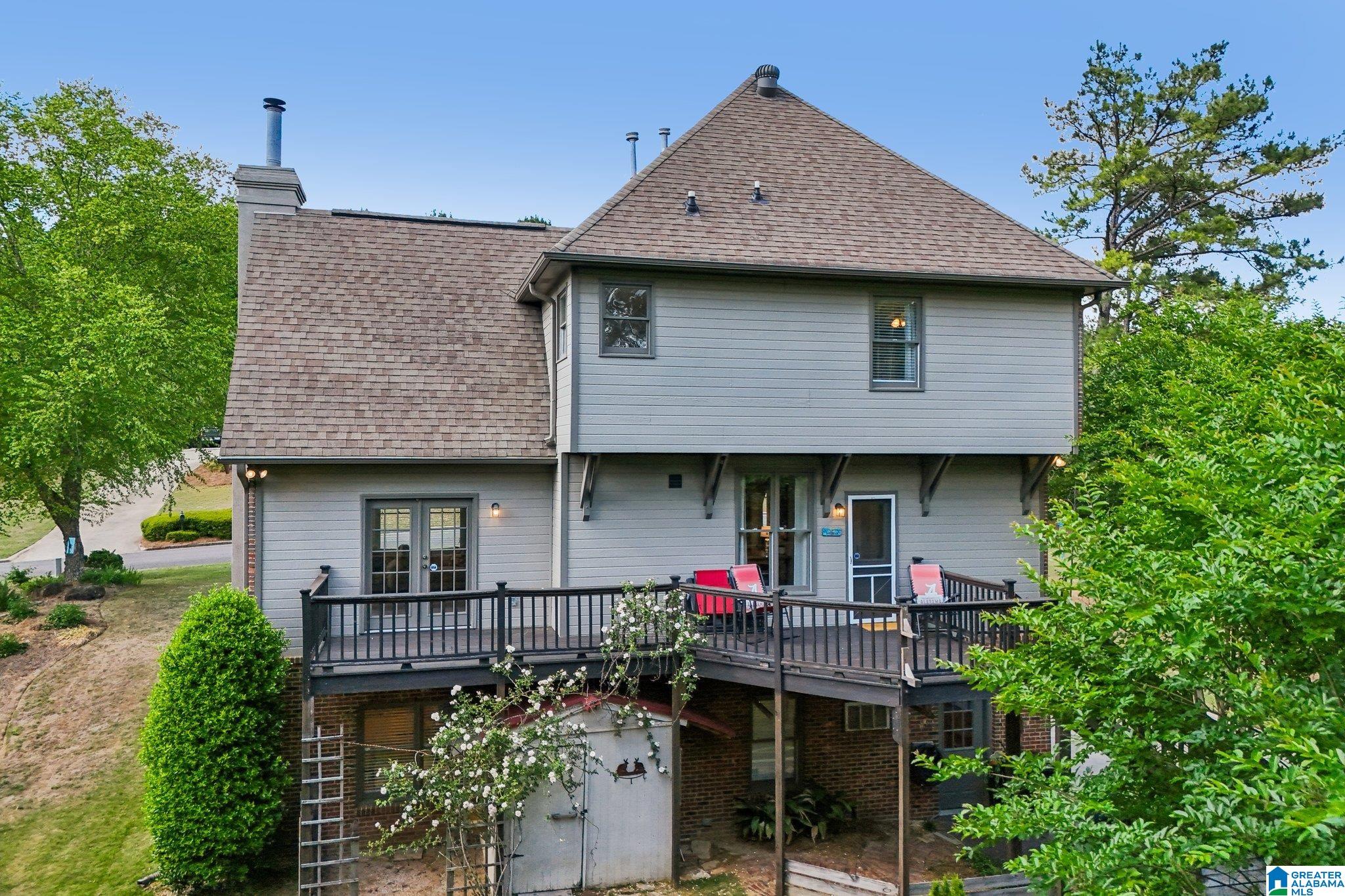 22nd image of 4061 Bent River Lane, Vestavia Hills, AL 35216 | MLS# 21450859