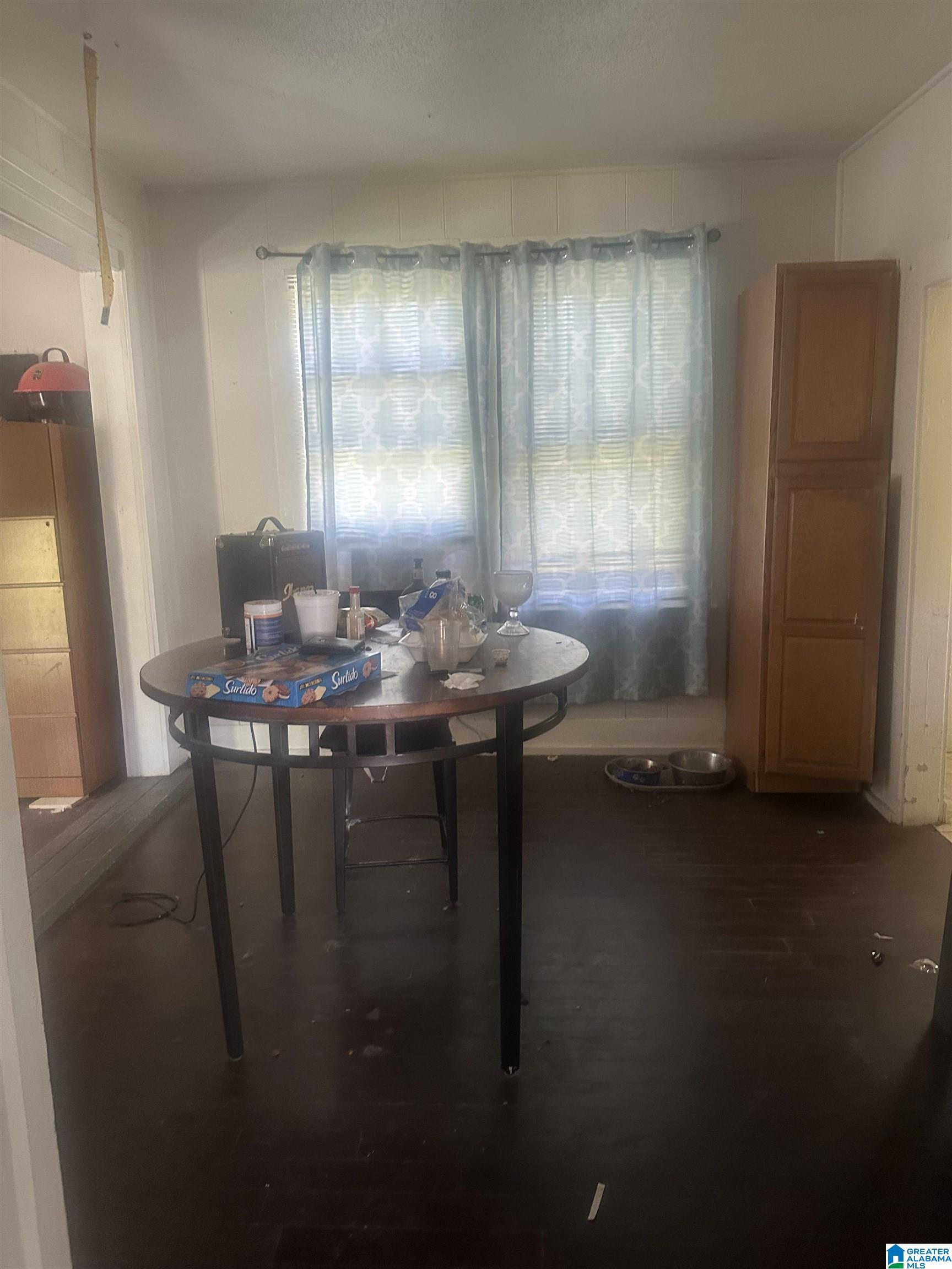 Photo 3 of Single family home for sale at 121 Knight Ave, Bessemer, AL 35023 | MLS# 21450862 | Listing updated on 2026-04-25