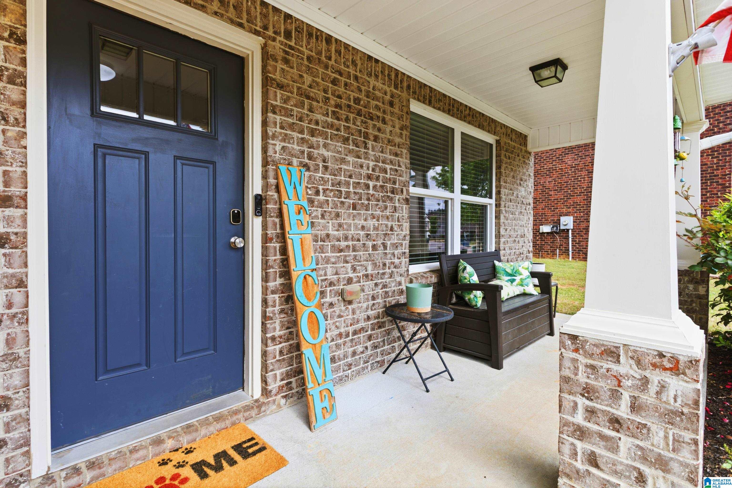 Homes for sale in Kimberly, AL | 234 Sarah Way, Kimberly, AL 35091 | MLS# 21450864