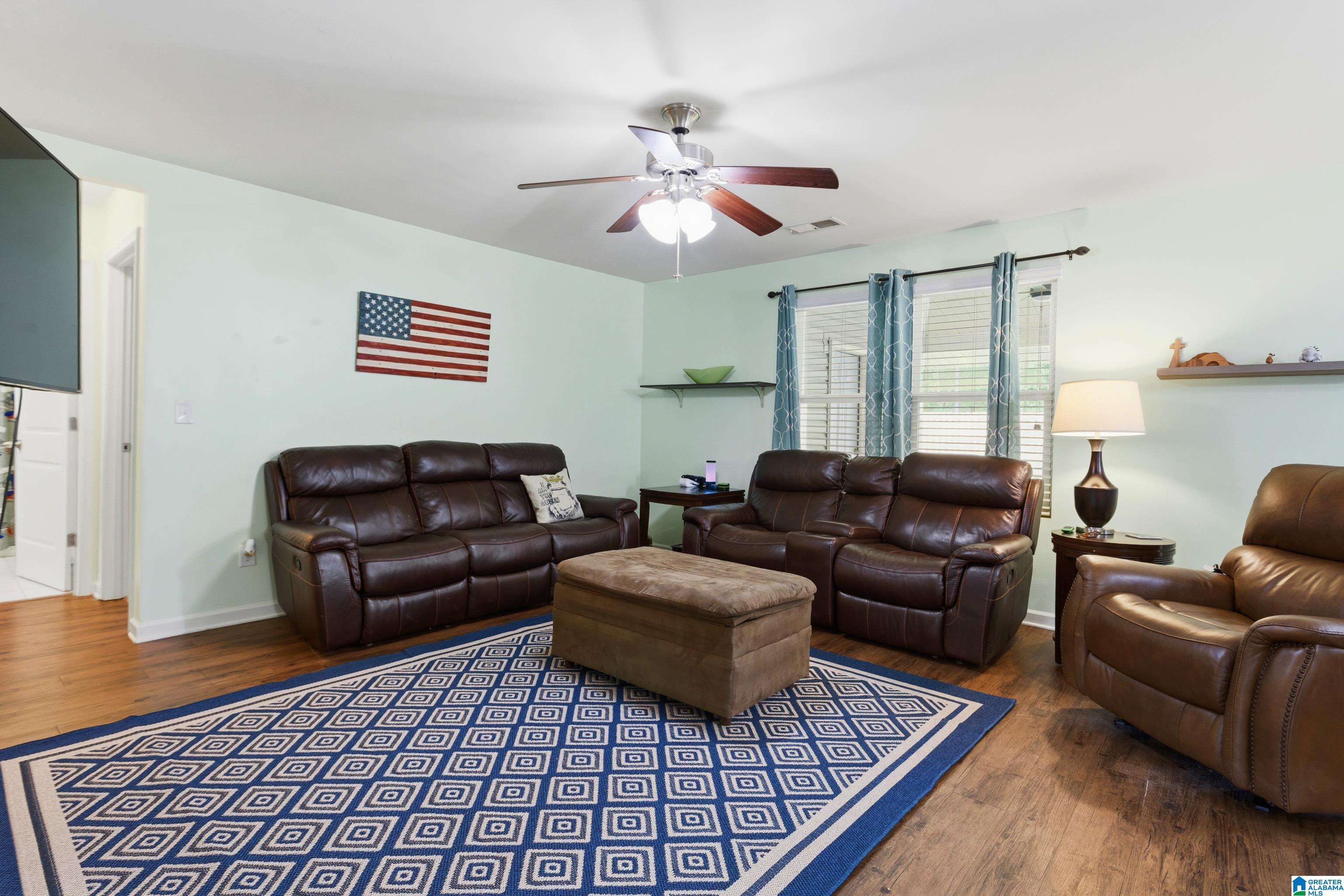Homes for sale in Kimberly, AL | 234 Sarah Way, Kimberly, AL 35091 | MLS# 21450864