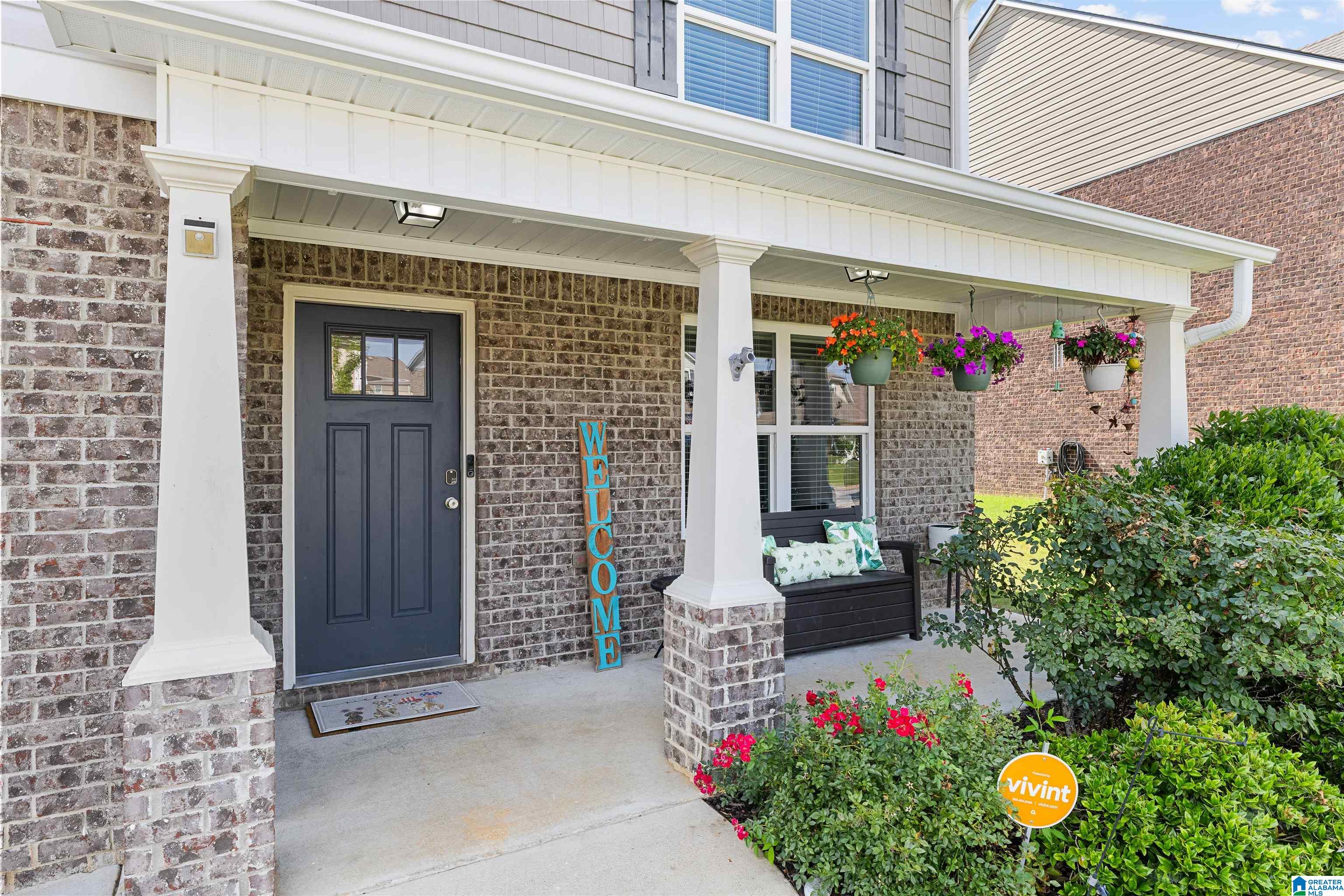 5th image of 234 Sarah Way, Kimberly, AL 35091 | MLS# 21450864