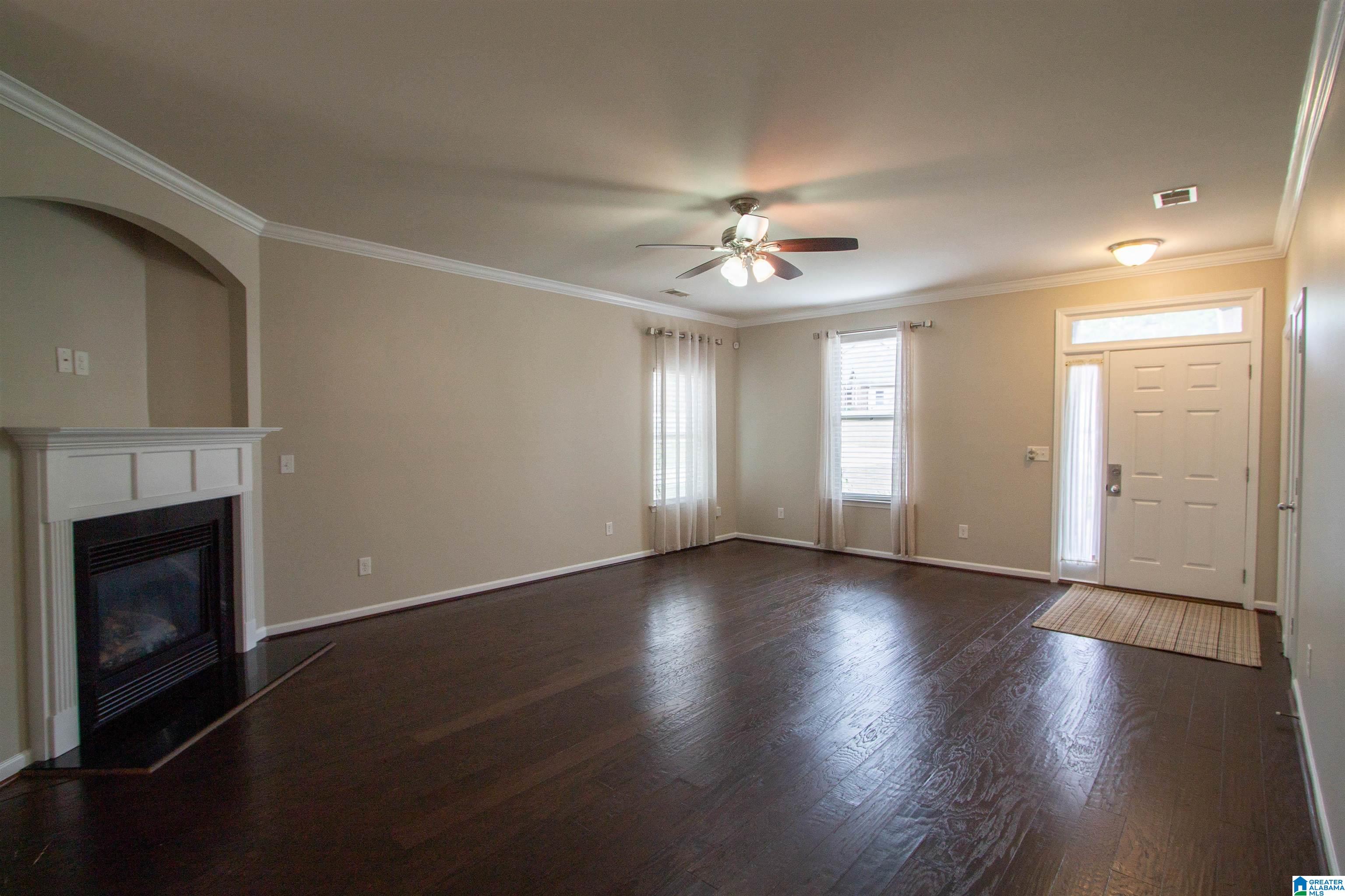 3rd image of 248 Polo Downs, Chelsea, AL 35043 | MLS# 21450868