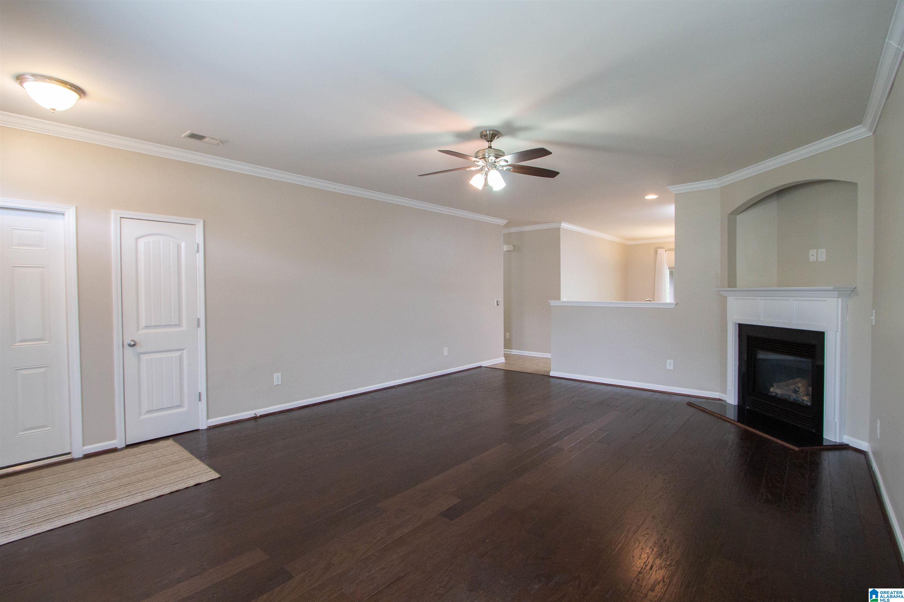 4th image of 248 Polo Downs, Chelsea, AL 35043 | MLS# 21450868