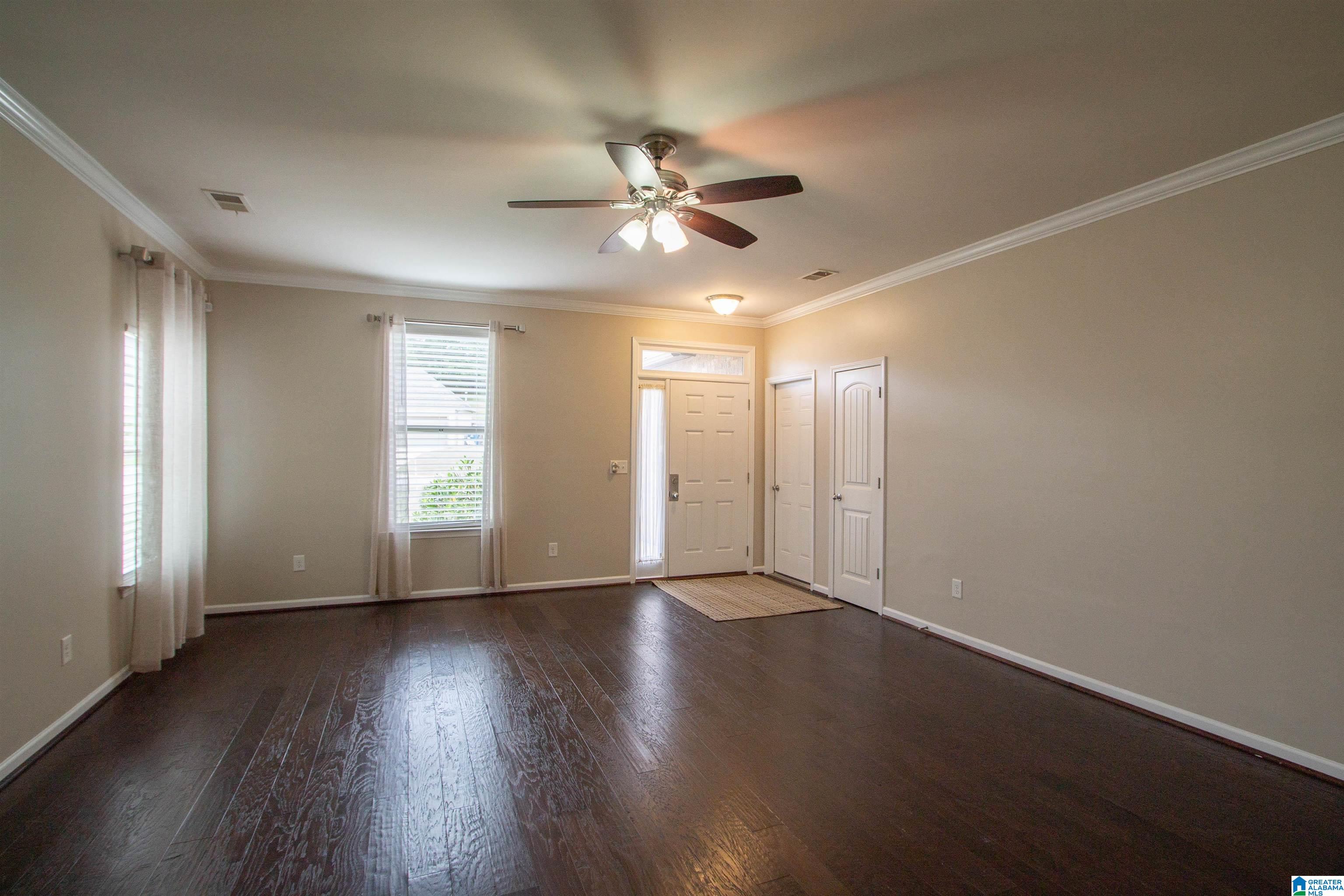 5th image of 248 Polo Downs, Chelsea, AL 35043 | MLS# 21450868