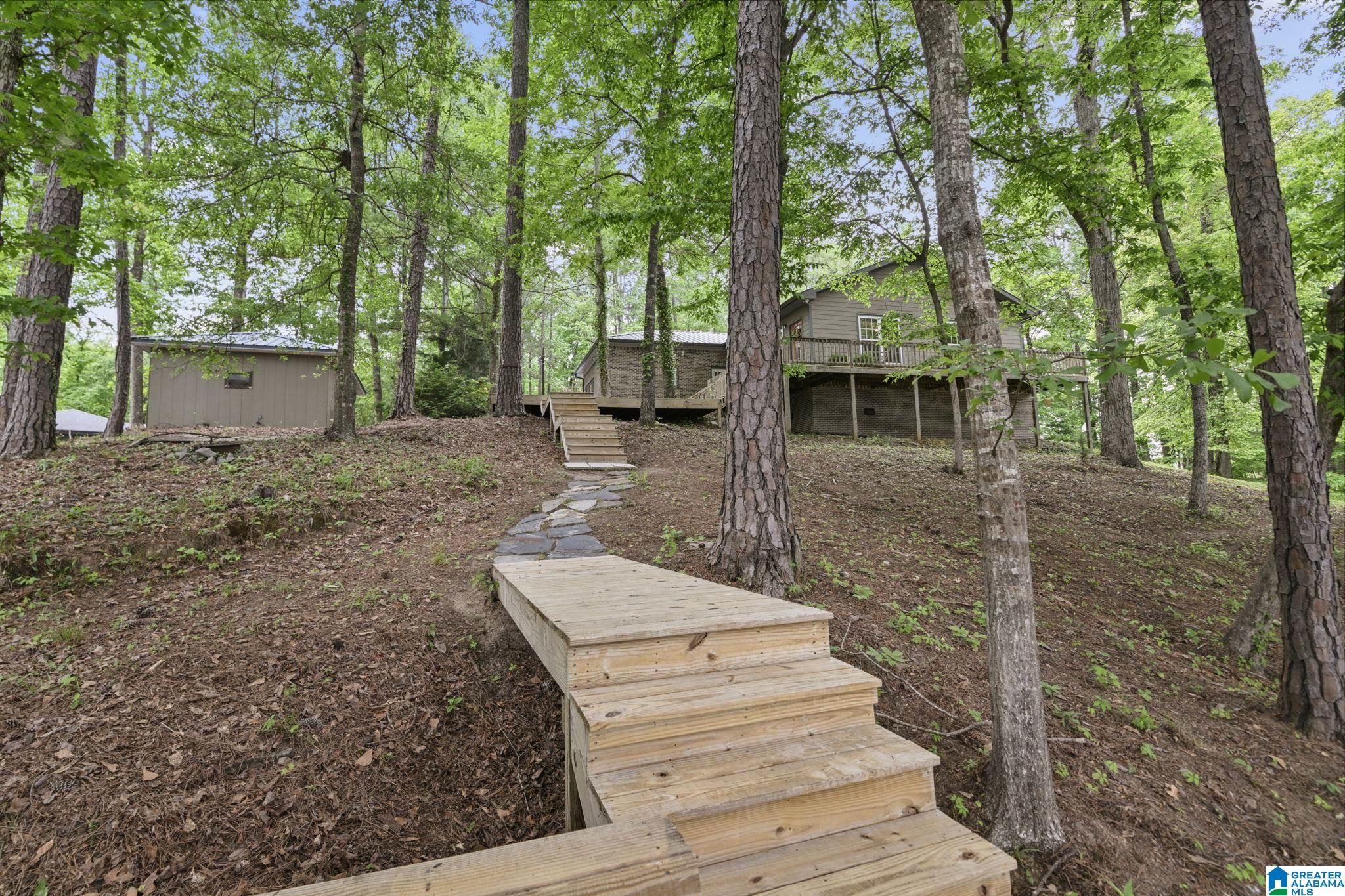 Single family home for sale at 680 County Rd 543, VERBENA, AL 36091 | MLS# 21450876