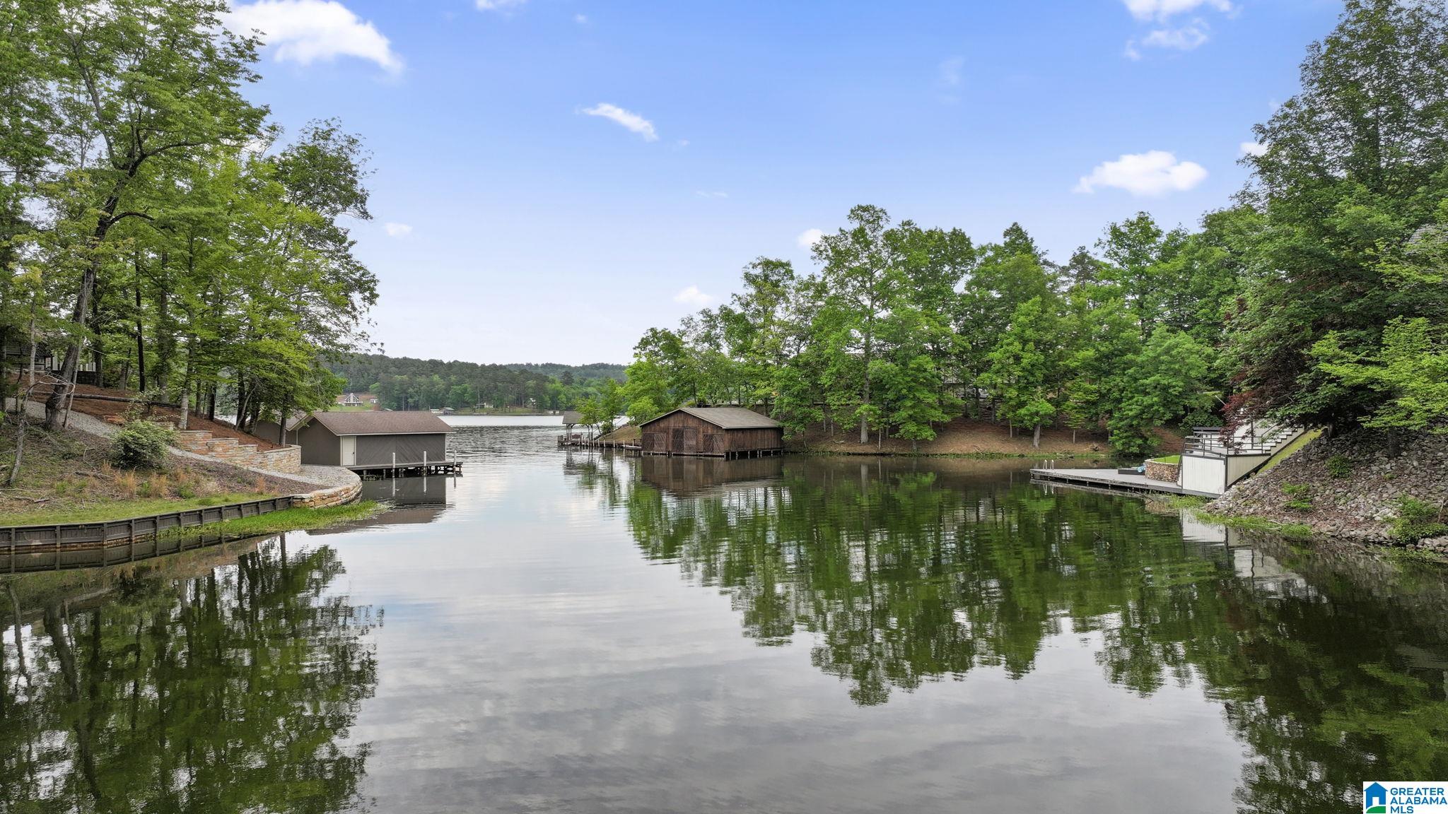Photo 1 of Single family home for sale at 680 County Rd 543, Verbena, AL 36091 | MLS# 21450876 | Listing updated on 2026-09-26