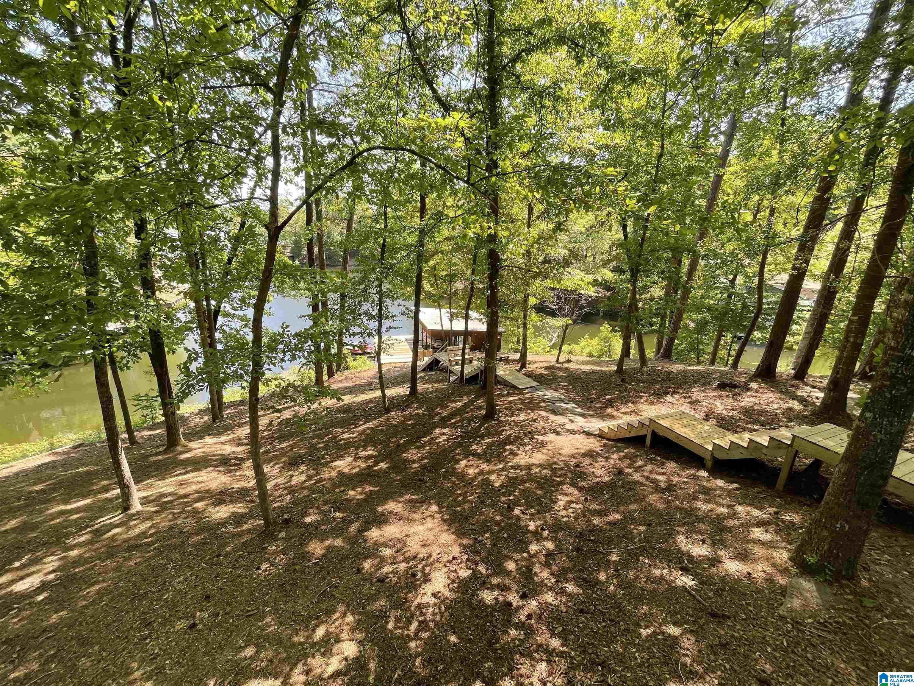 3rd image of 680 County Road 543, Verbena, AL 36091 | MLS# 21450876