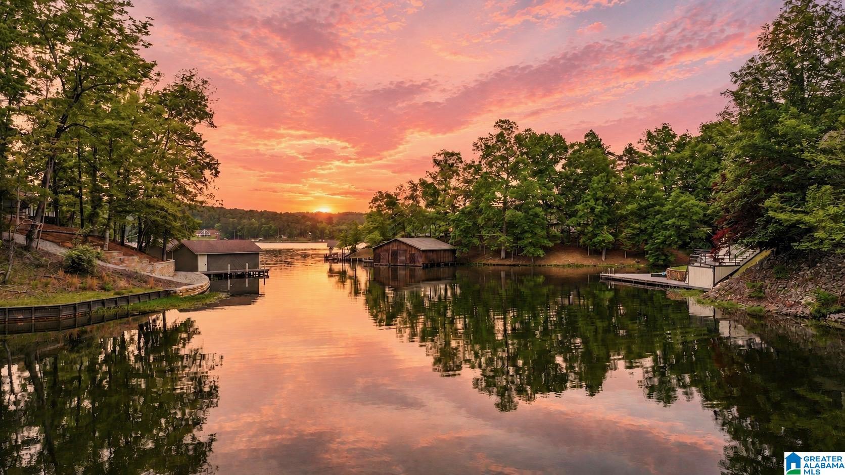 Photo 2 of Single family home for sale at 680 County Rd 543, Verbena, AL 36091 | MLS# 21450876 | Listing updated on 2026-09-26