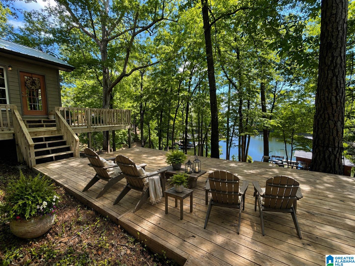 4th image of 680 County Road 543, Verbena, AL 36091 | MLS# 21450876