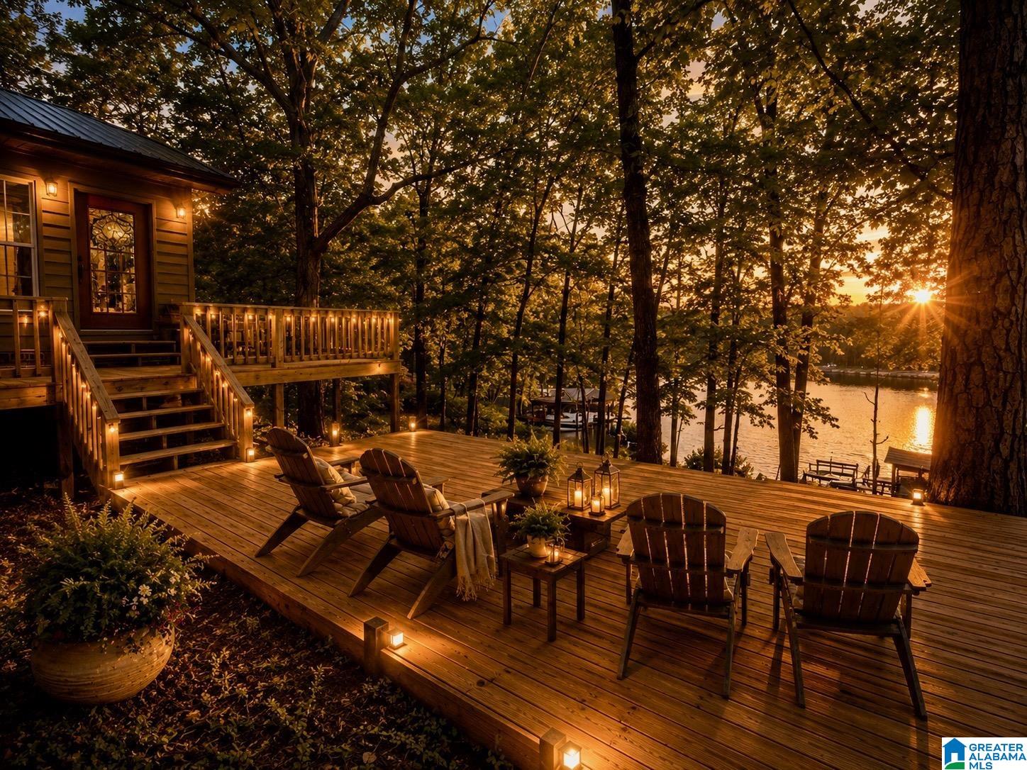 5th image of 680 County Road 543, Verbena, AL 36091 | MLS# 21450876