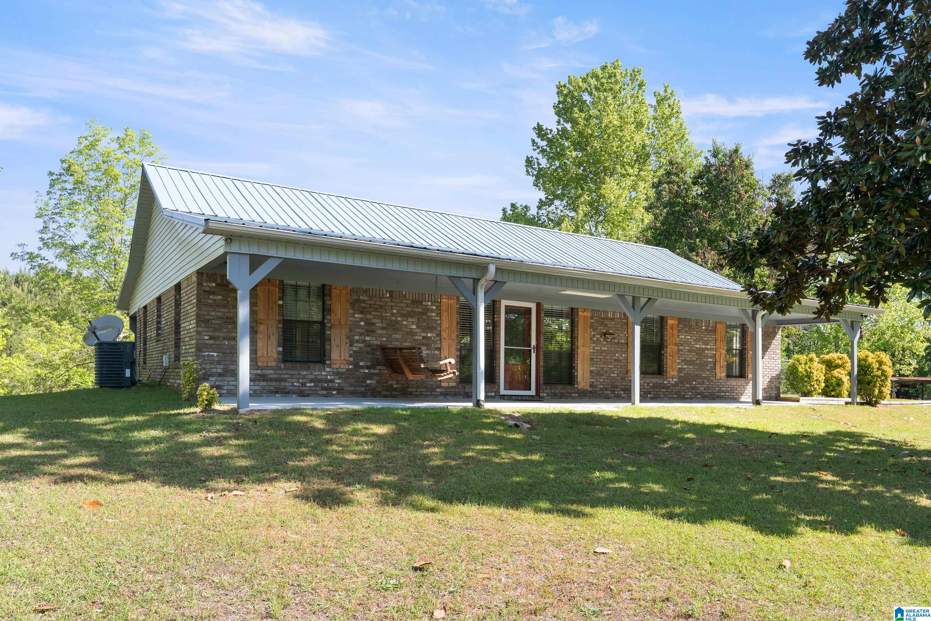 Homes for sale in Woodstock, AL | 855 Hermitage Lane, Woodstock, AL 35188 | MLS# 21450885