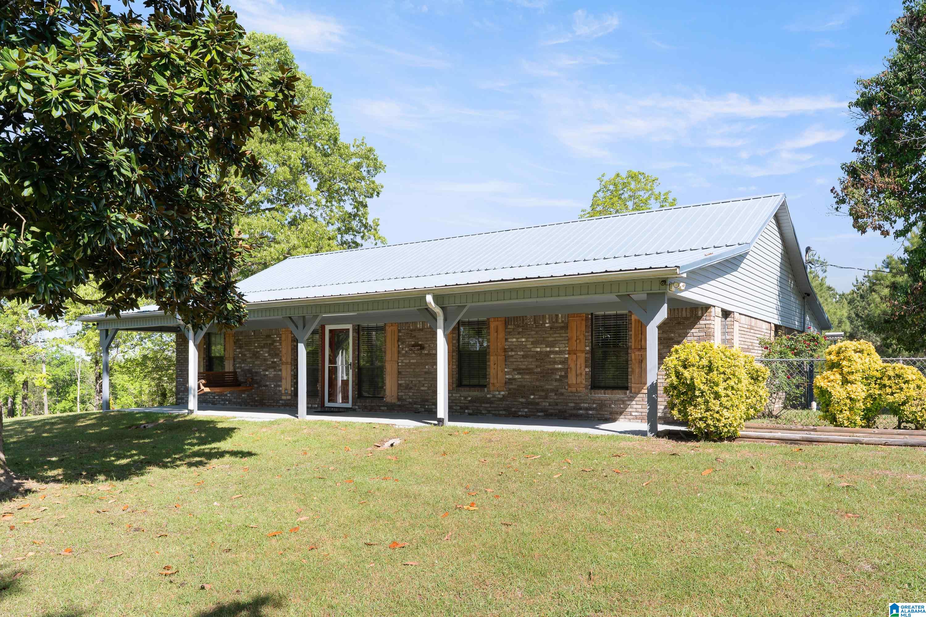 Homes for sale in Woodstock, AL | 855 Hermitage Lane, Woodstock, AL 35188 | MLS# 21450885