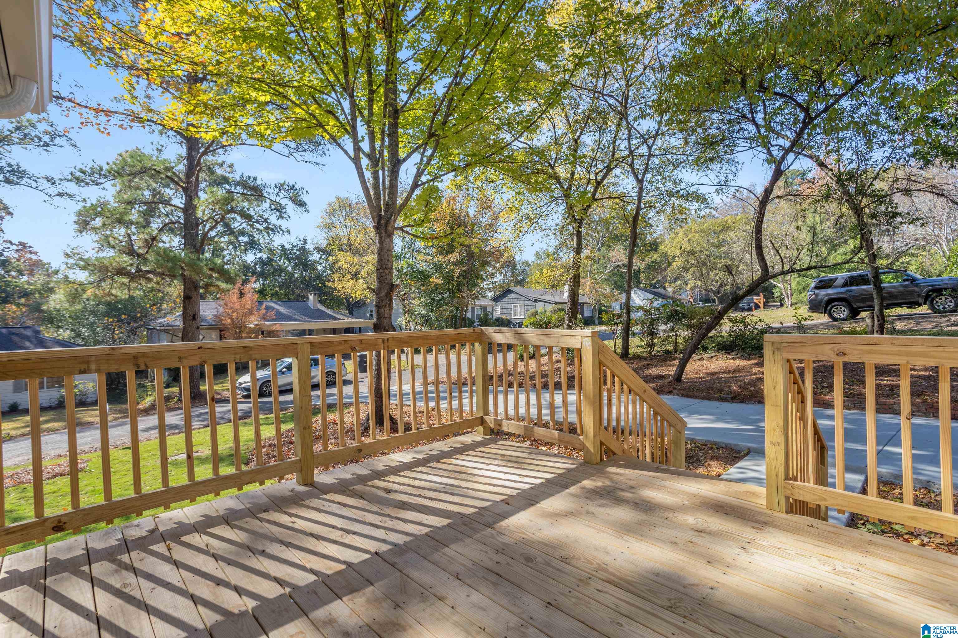 3rd image of 2038 22Nd Court, Birmingham, AL 35223 | MLS# 21450888