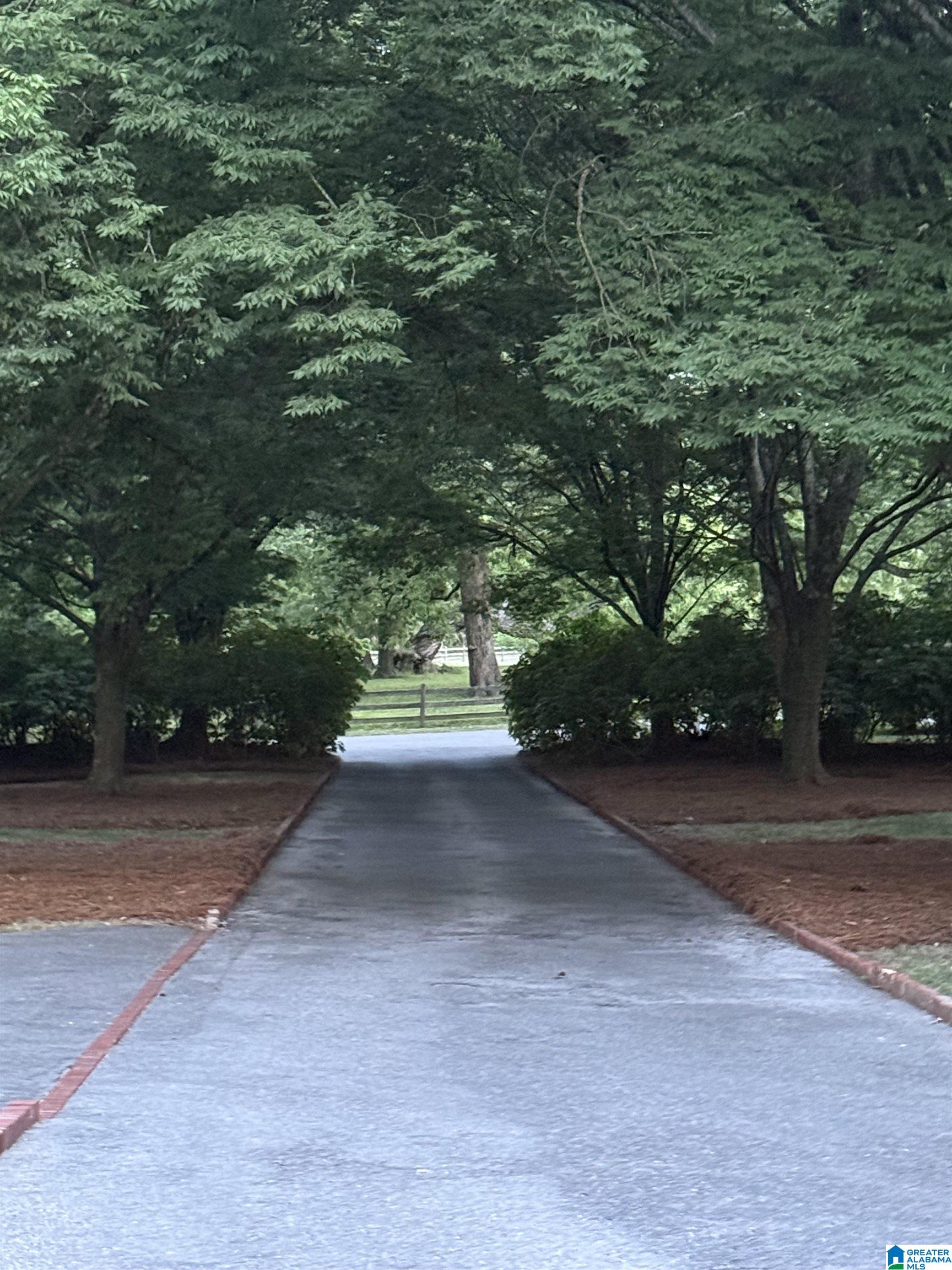 75th image of 2872 Shook Hill Road, Mountain Brk, AL 35223 | MLS# 21450889