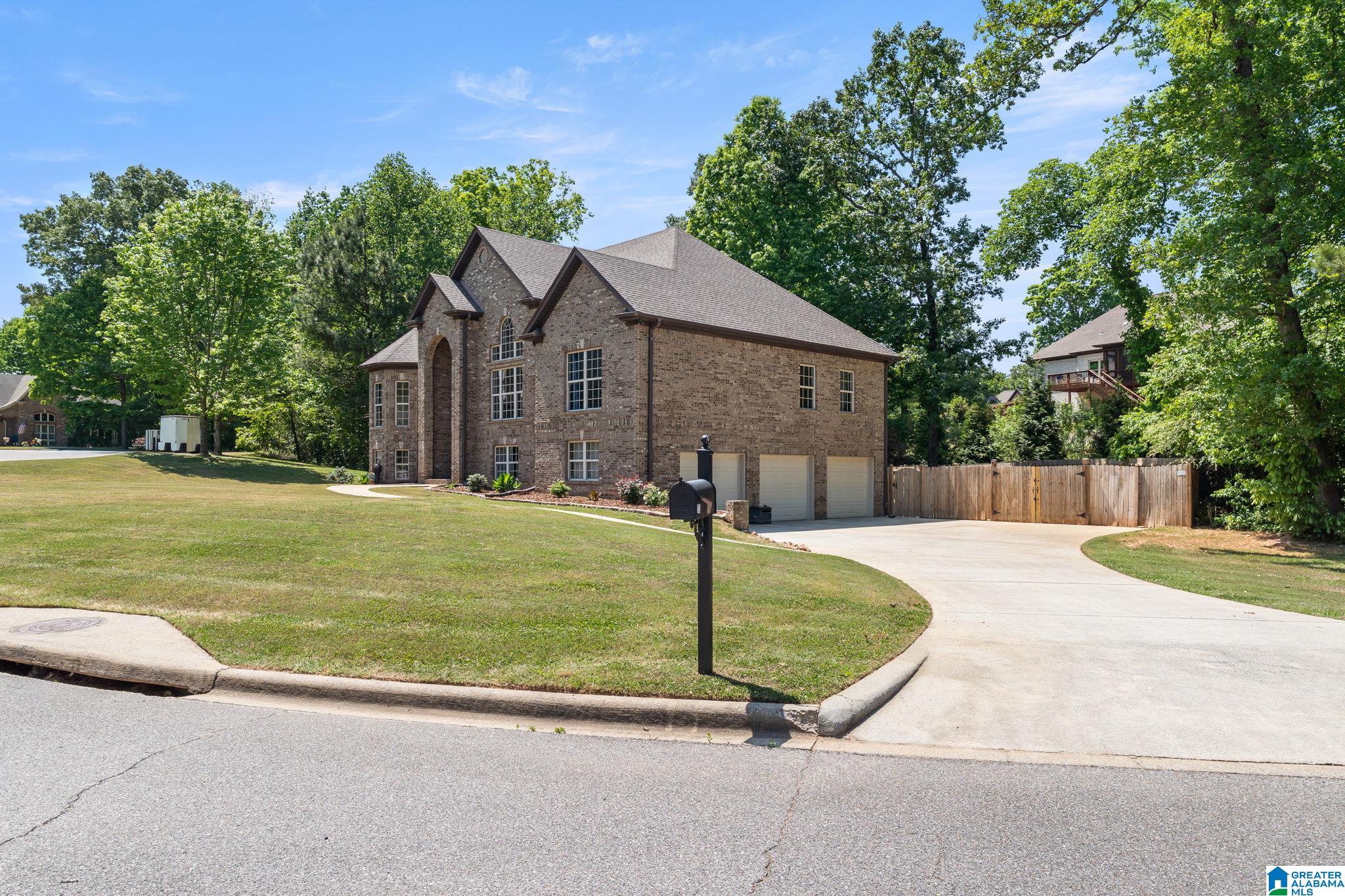 1st image of 133 Deer Chase Dr, Chelsea, AL 35043 | MLS# 21450890