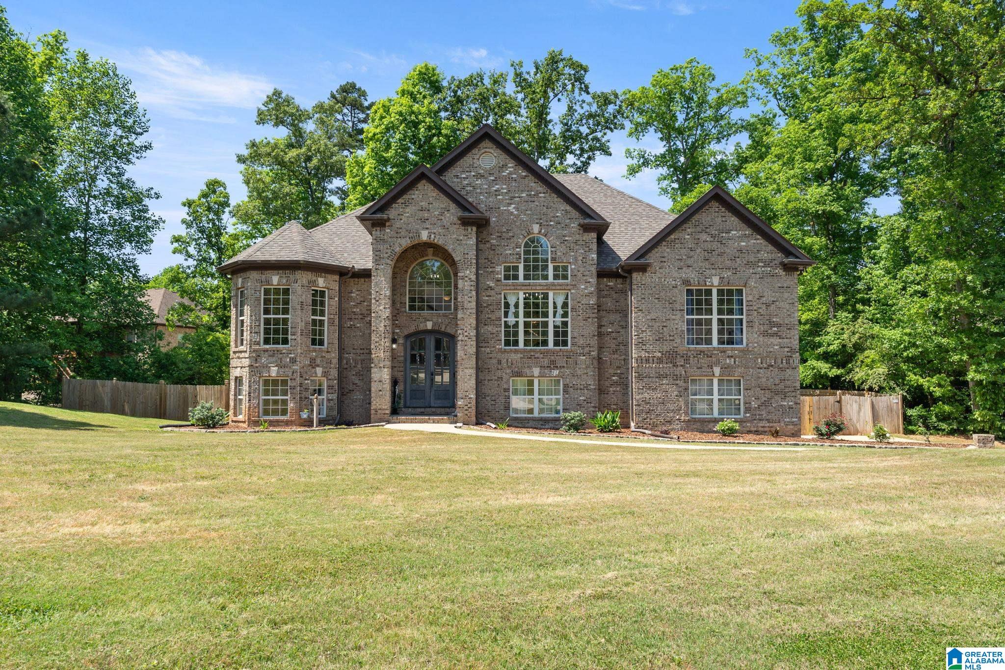 2nd image of 133 Deer Chase Dr, Chelsea, AL 35043 | MLS# 21450890