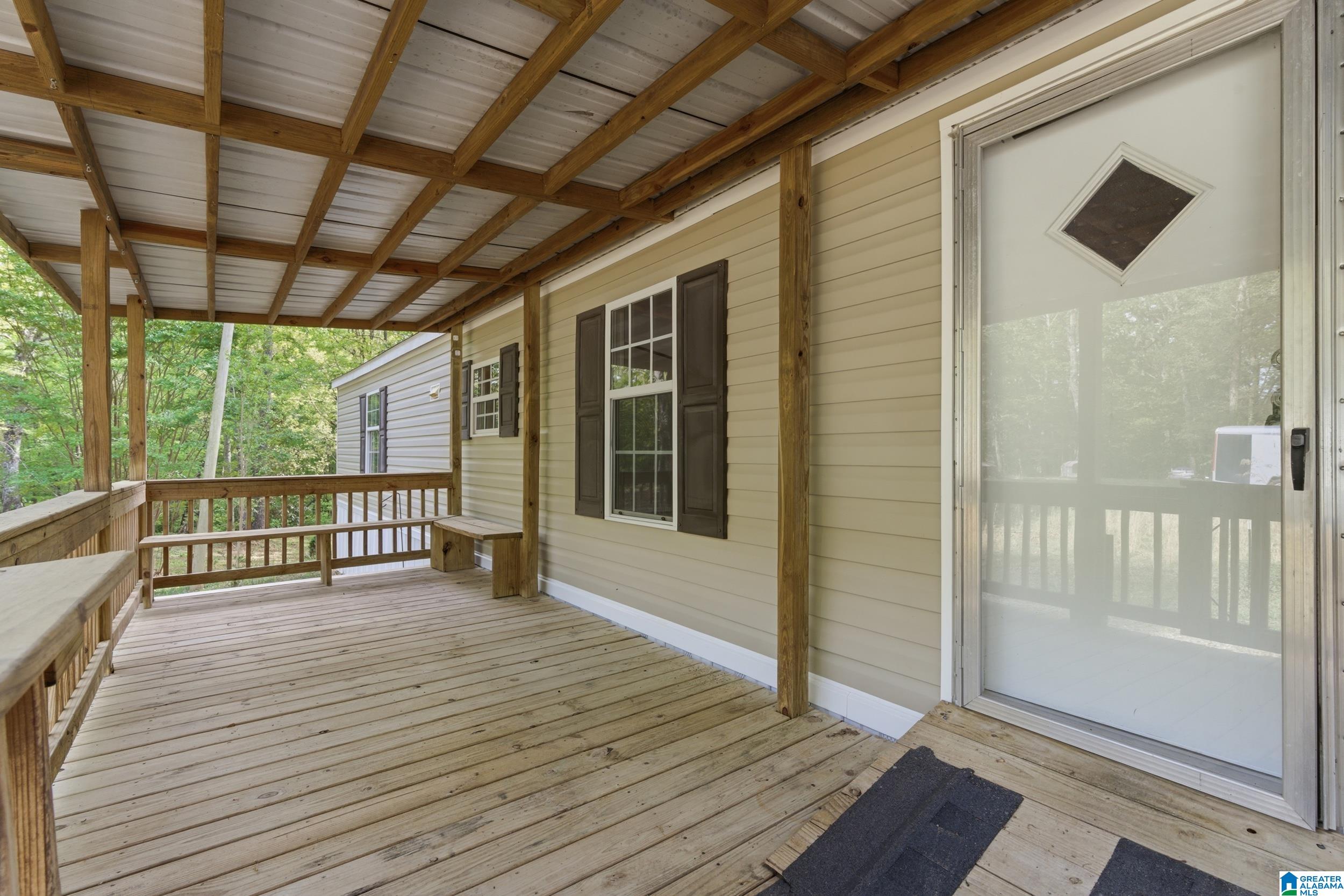 Homes for sale in Scottsboro, AL | 145 Bouldin Lane, Scottsboro, AL 35768 | MLS# 21450892
