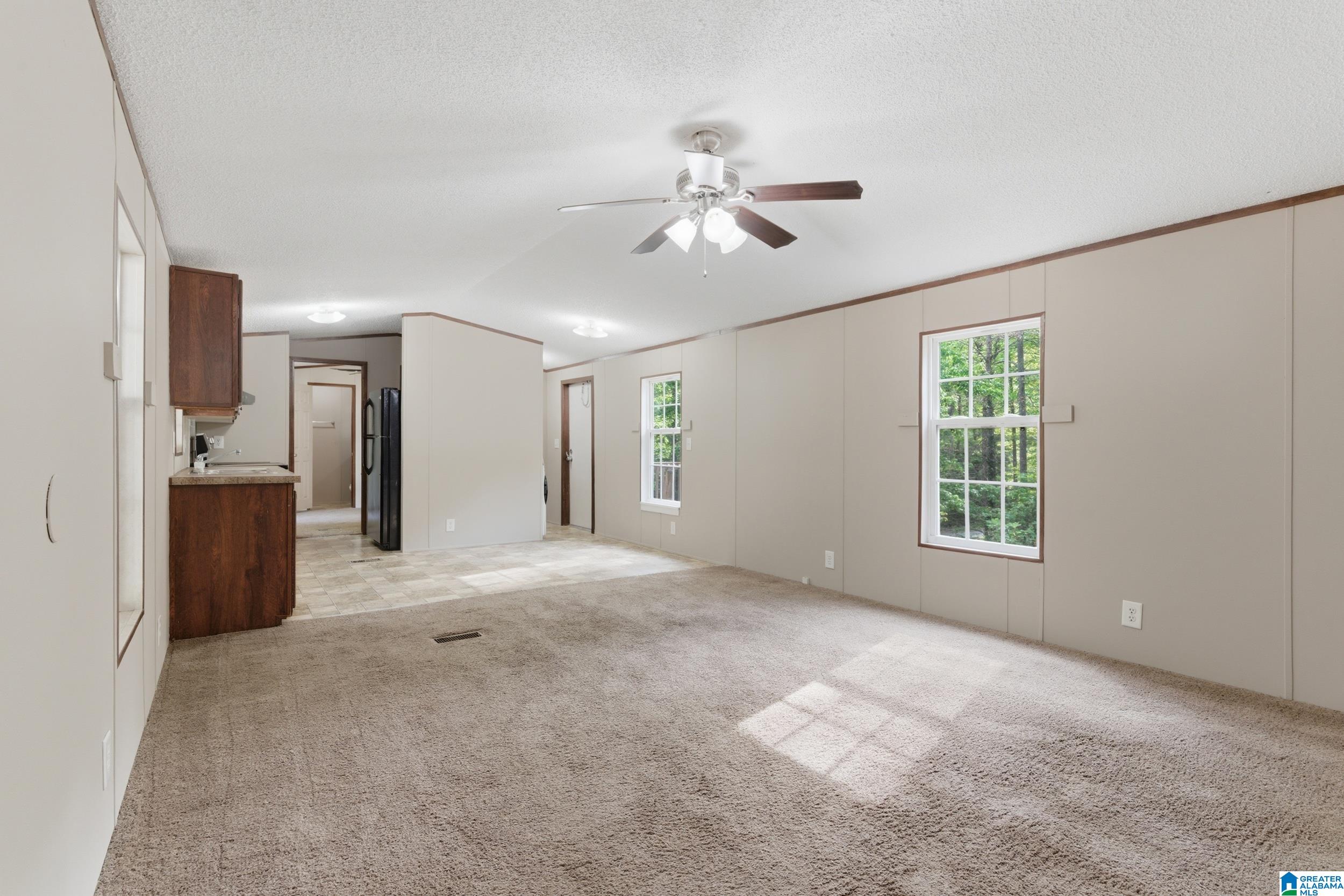 Homes for sale in Scottsboro, AL | 145 Bouldin Lane, Scottsboro, AL 35768 | MLS# 21450892