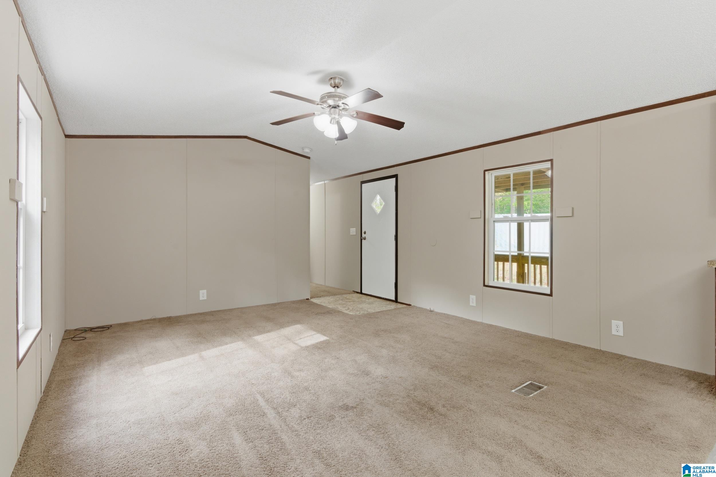 Homes for sale in Scottsboro, AL | 145 Bouldin Lane, Scottsboro, AL 35768 | MLS# 21450892