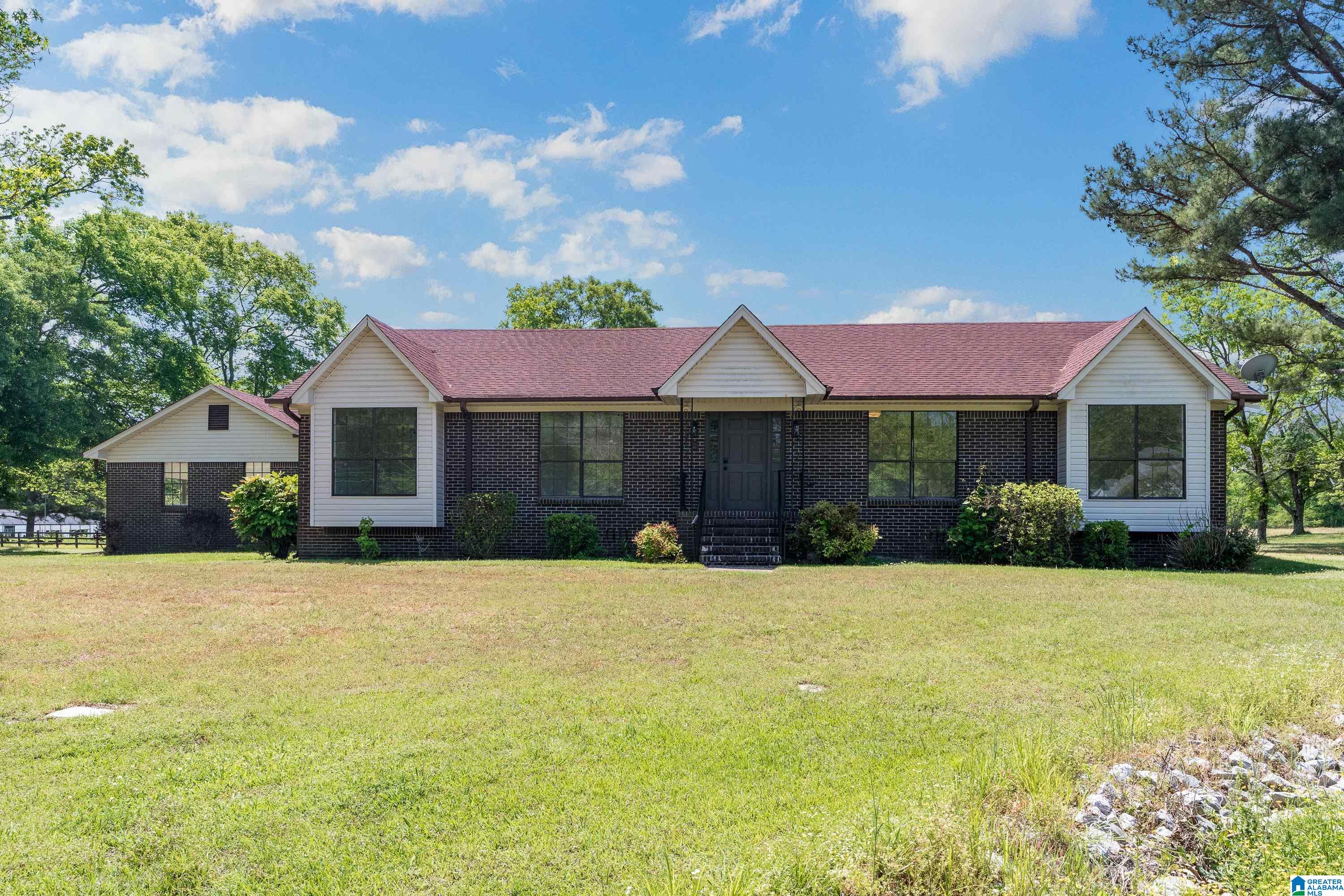 1st image of 310 Hwy 202, Calera, AL 35040 | MLS# 21450893