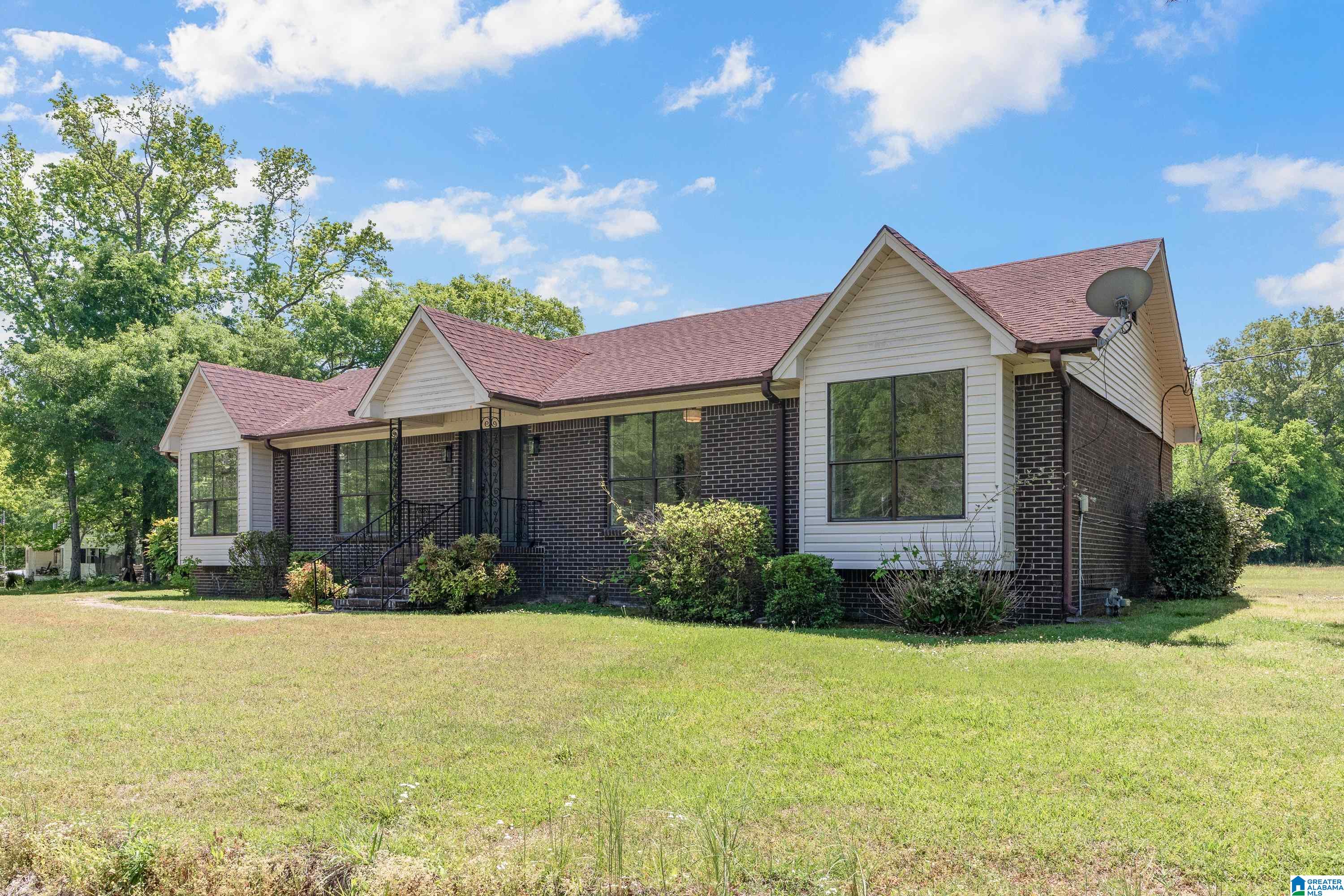 60th image of 310 Hwy 202, Calera, AL 35040 | MLS# 21450893