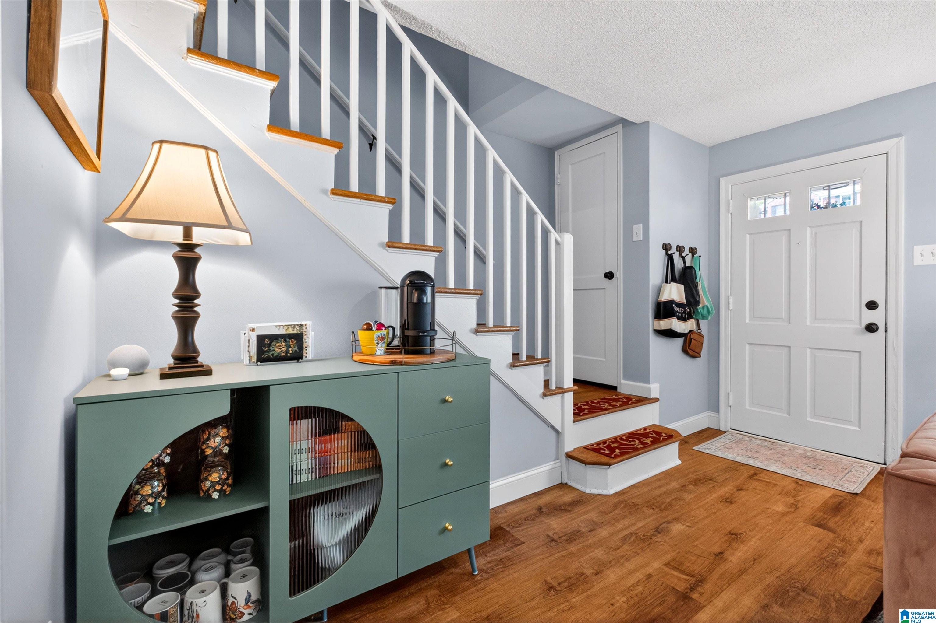 1st image of 1731 Valley Avenue #D, Birmingham, AL 35209 | MLS# 21450895
