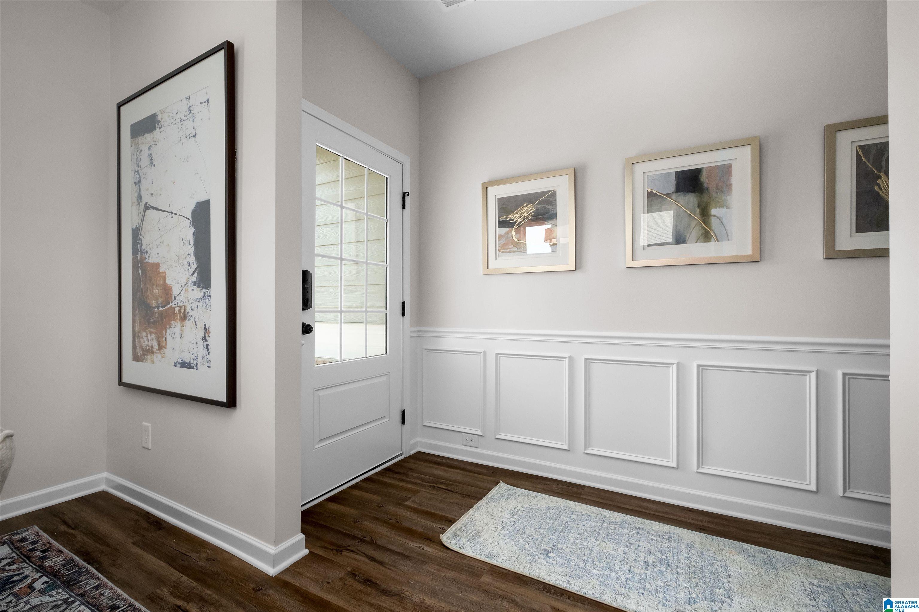 4th image of The Caldwell Sayers Road, Fultondale, AL 35068 | MLS# 21450913