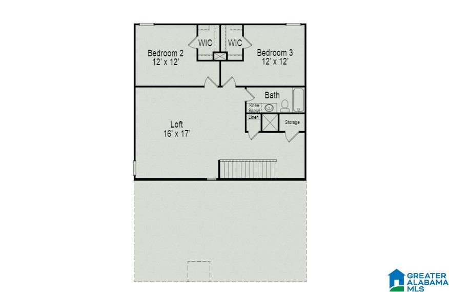 31st image of The Caldwell Sayers Road, Fultondale, AL 35068 | MLS# 21450913
